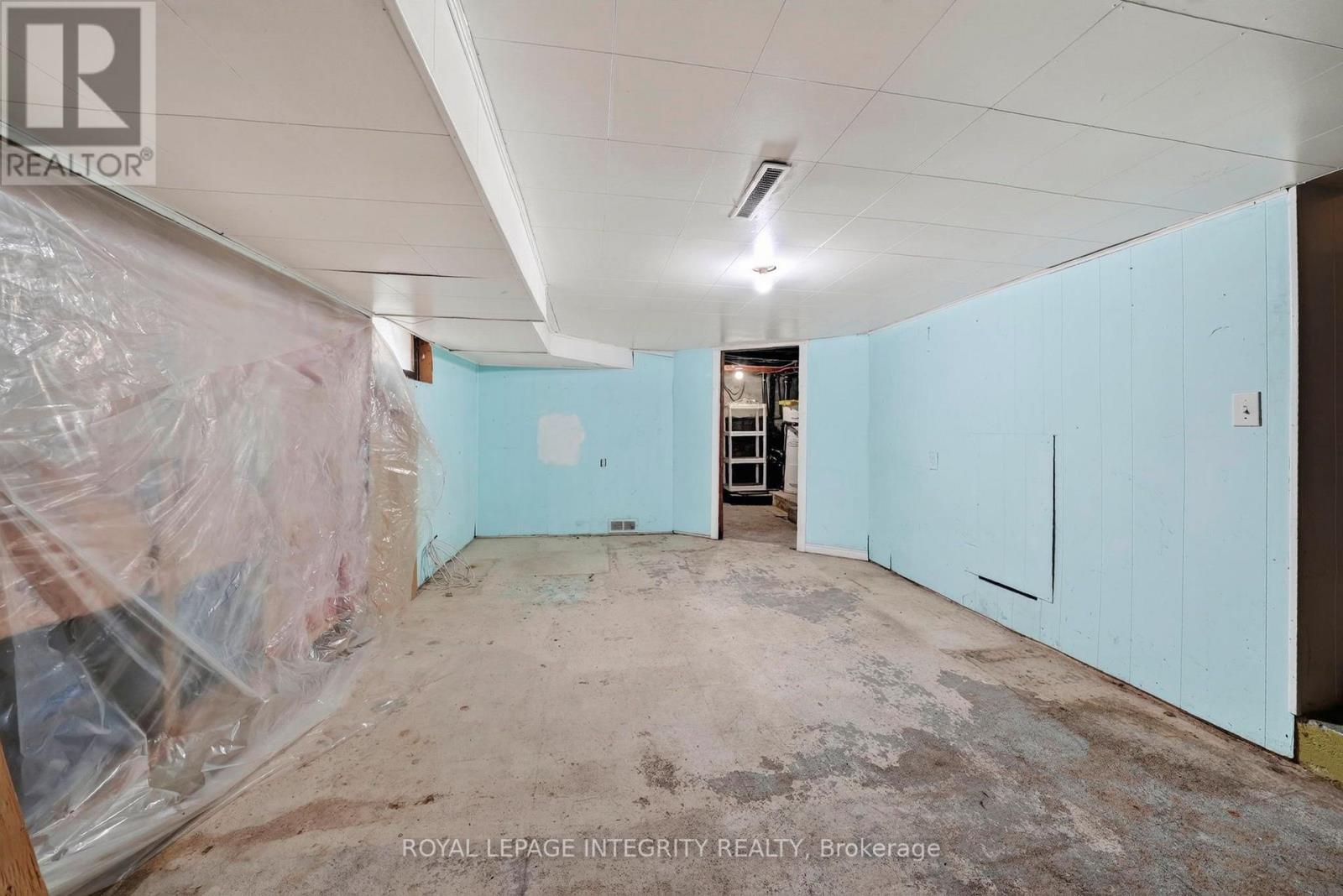 836 Marlborough Street N, Cornwall, Ontario  K6H 4B4 - Photo 19 - X13844360