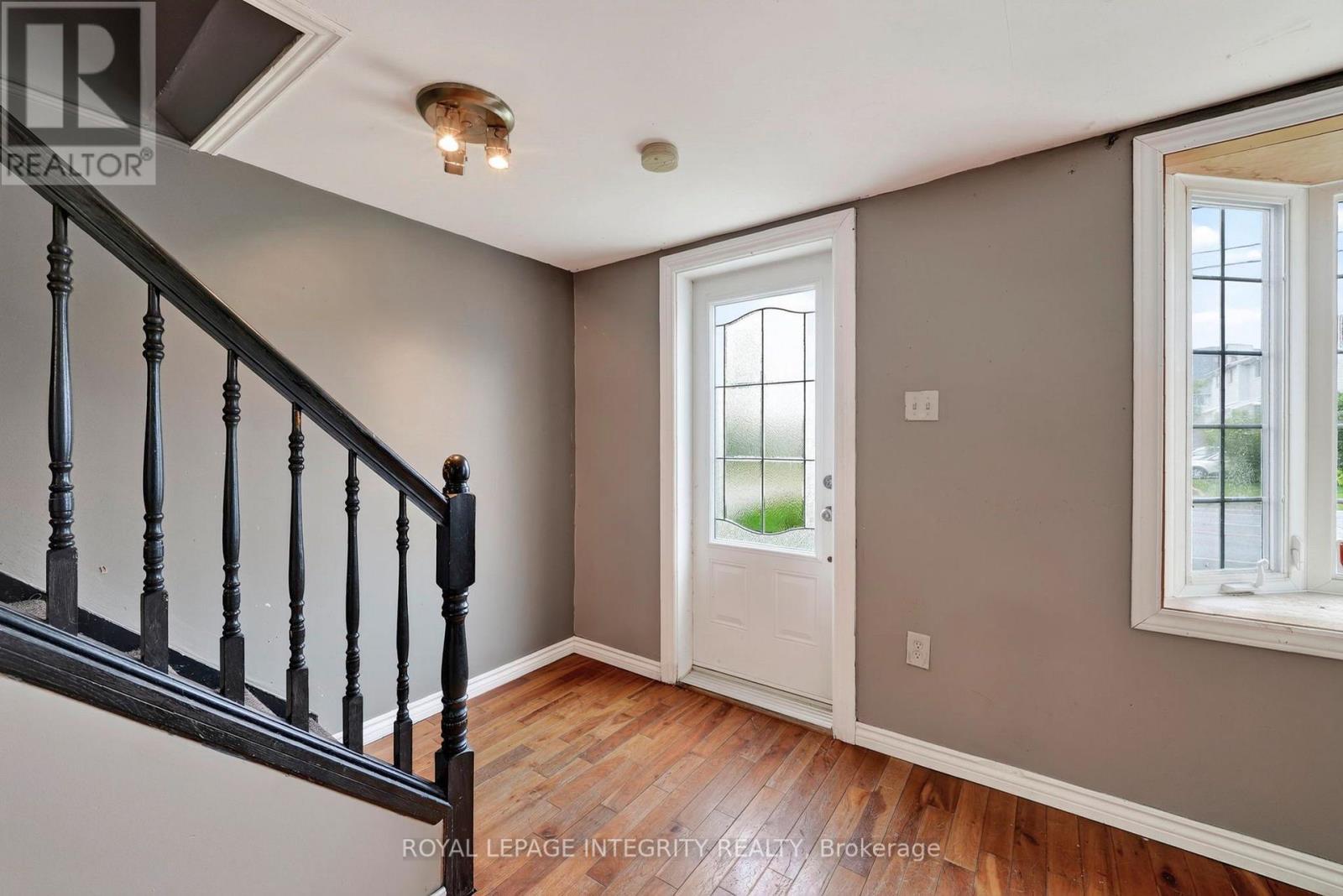 836 Marlborough Street N, Cornwall, Ontario K6H 4B4 - Photo 2 - X13844360