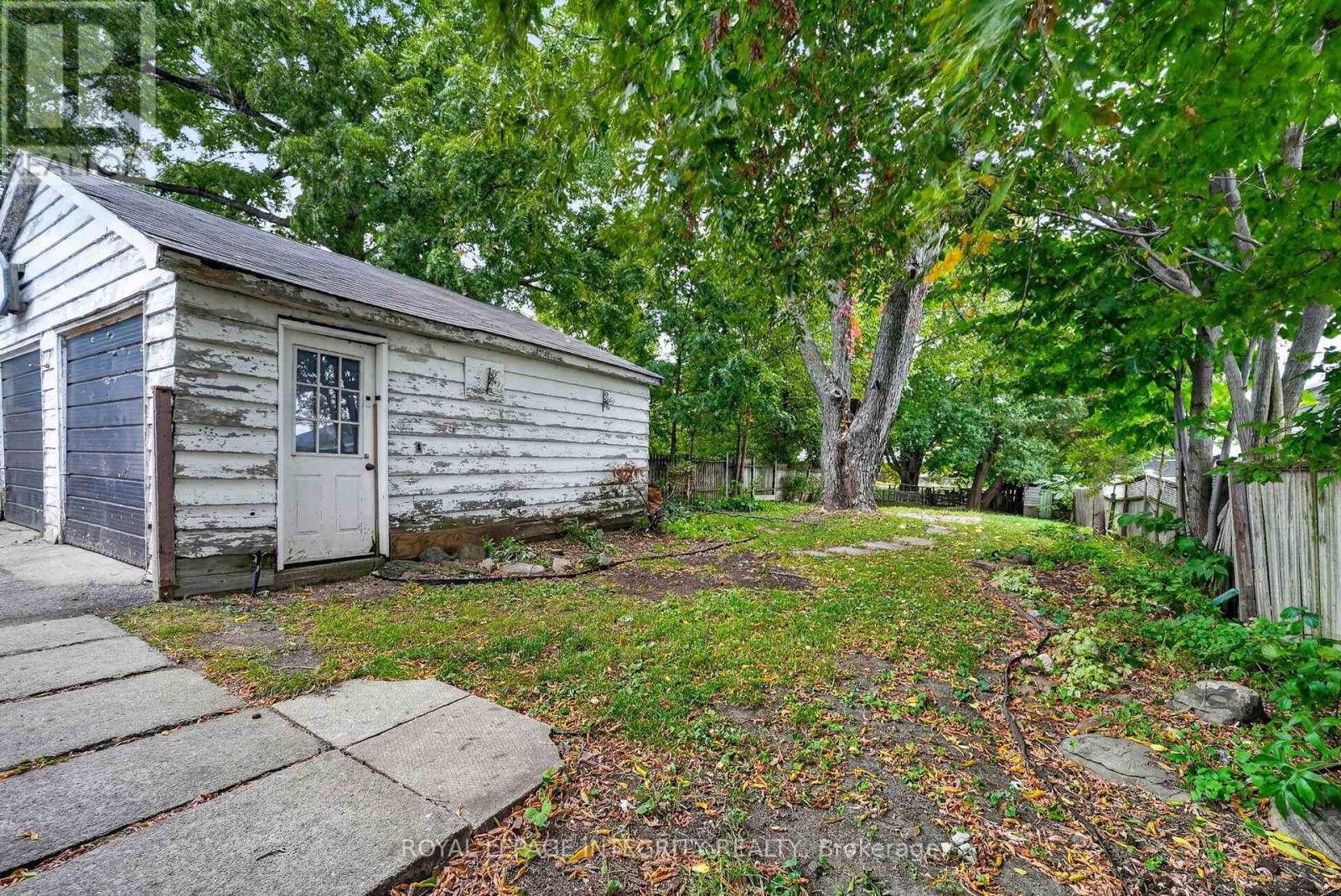836 Marlborough Street N, Cornwall, Ontario  K6H 4B4 - Photo 22 - X13844360