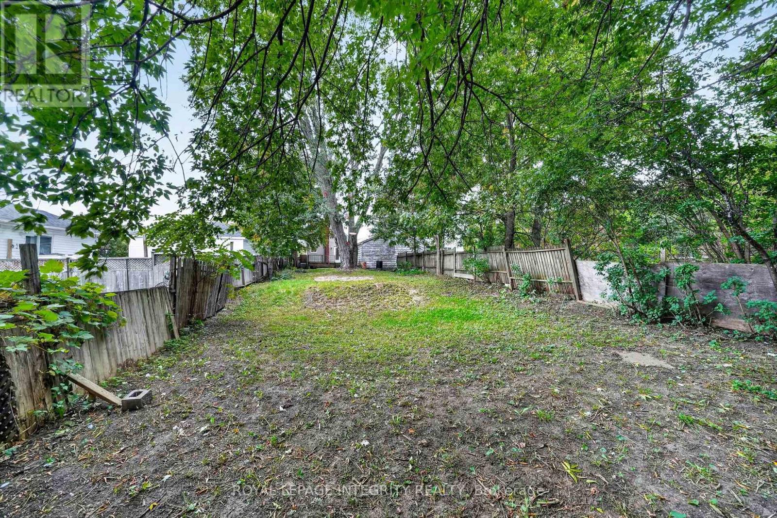 836 Marlborough Street N, Cornwall, Ontario  K6H 4B4 - Photo 23 - X13844360