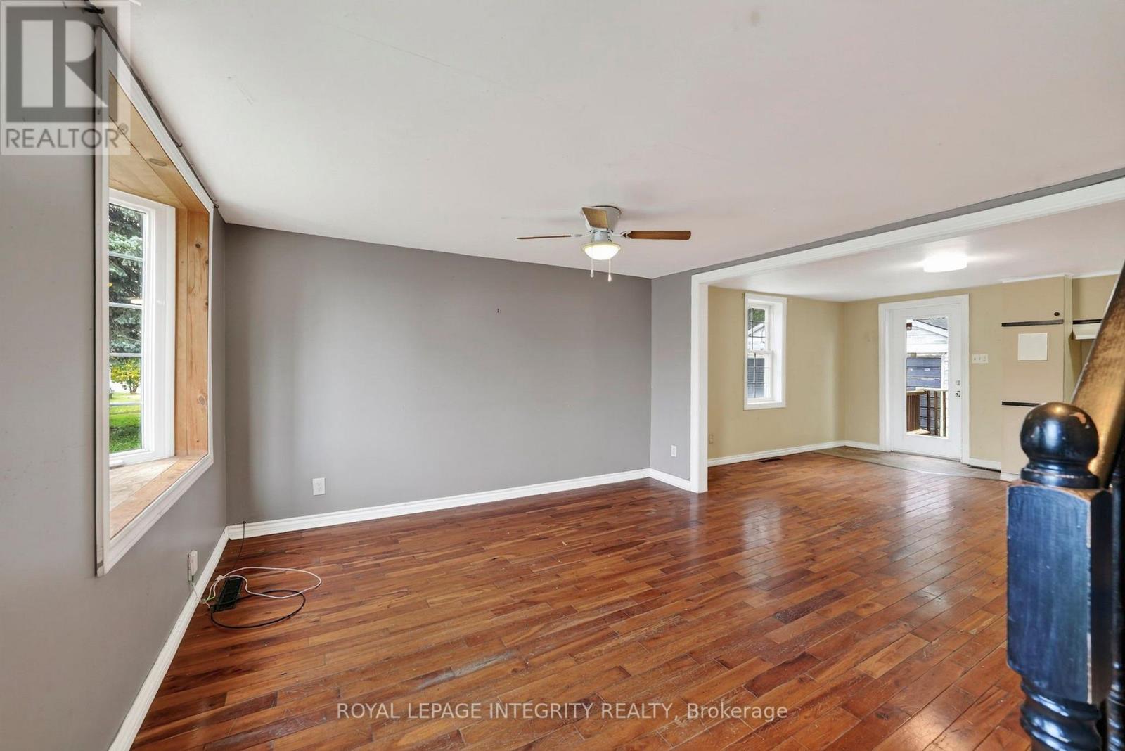 836 Marlborough Street N, Cornwall, Ontario K6H 4B4 - Photo 4 - X13844360