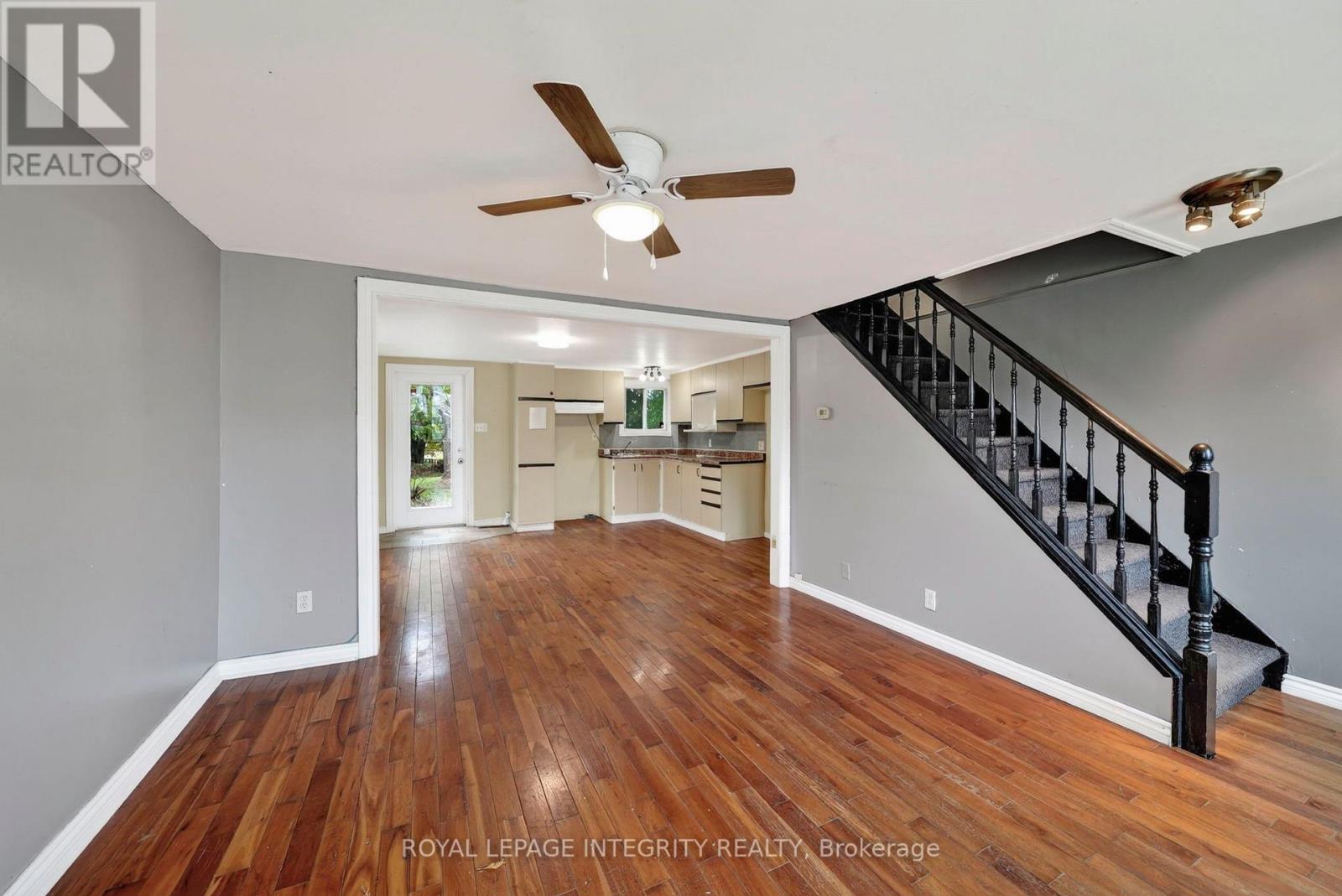 836 Marlborough Street N, Cornwall, Ontario K6H 4B4 - Photo 5 - X13844360