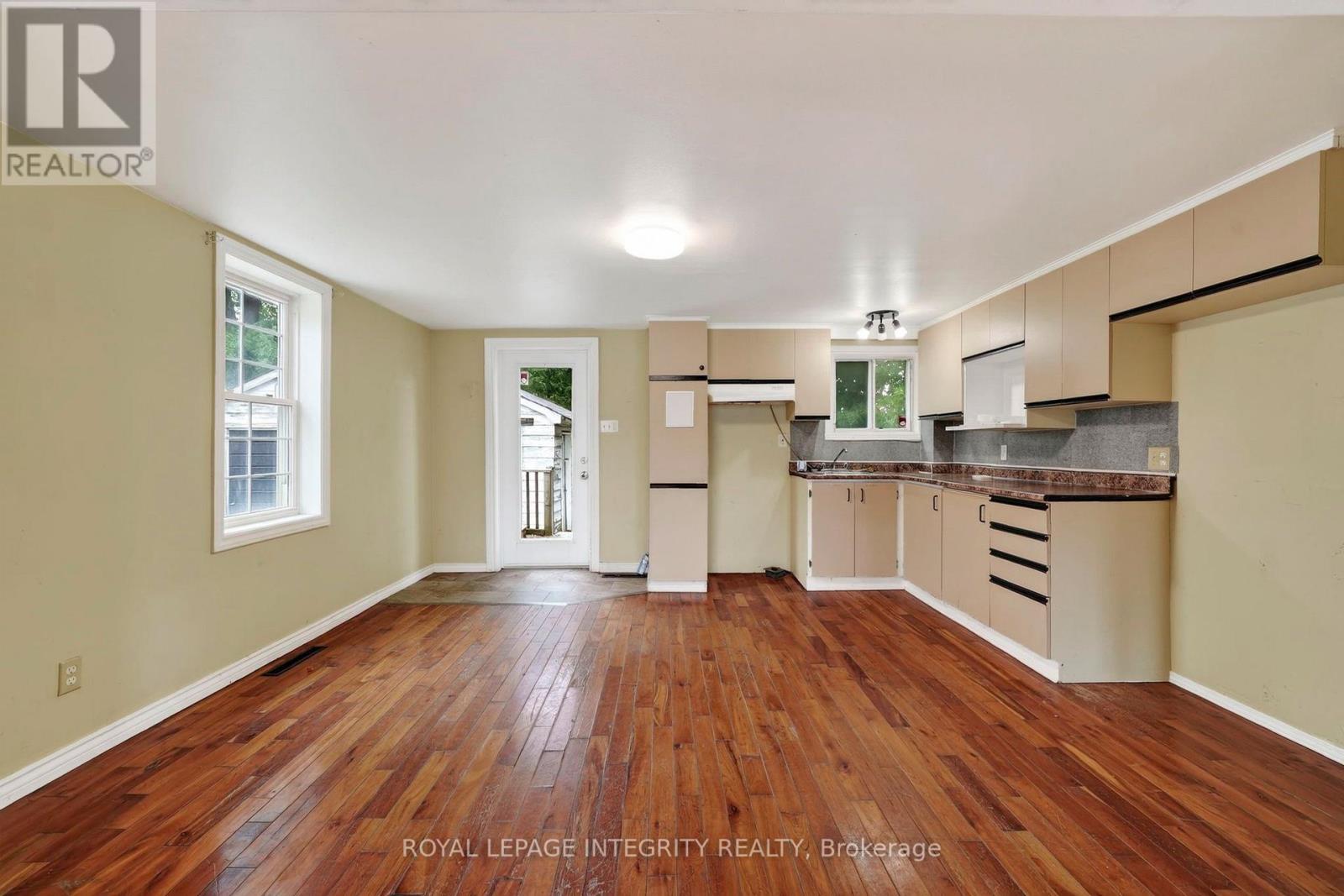 836 Marlborough Street N, Cornwall, Ontario K6H 4B4 - Photo 6 - X13844360