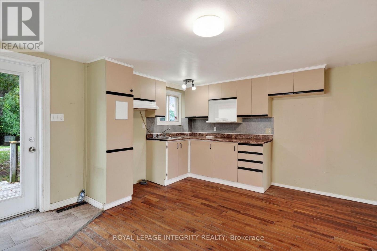 836 Marlborough Street N, Cornwall, Ontario K6H 4B4 - Photo 7 - X13844360