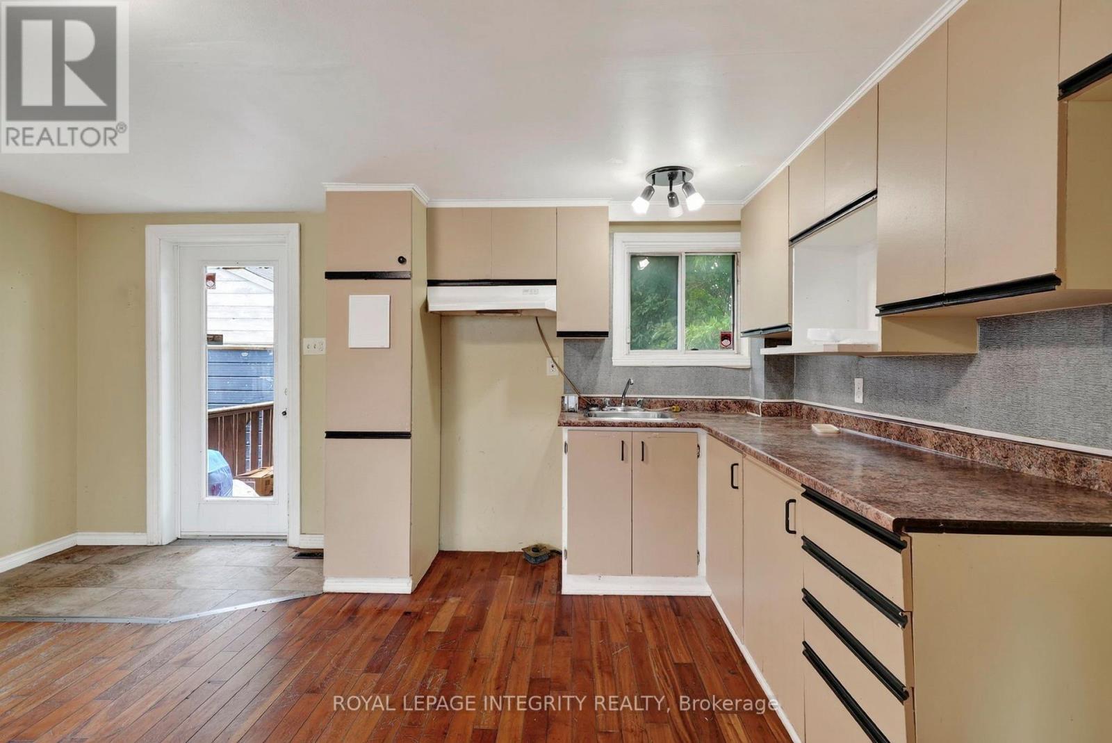 836 Marlborough Street N, Cornwall, Ontario  K6H 4B4 - Photo 9 - X13844360