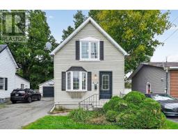 836 MARLBOROUGH STREET N, Cornwall, Ontario
