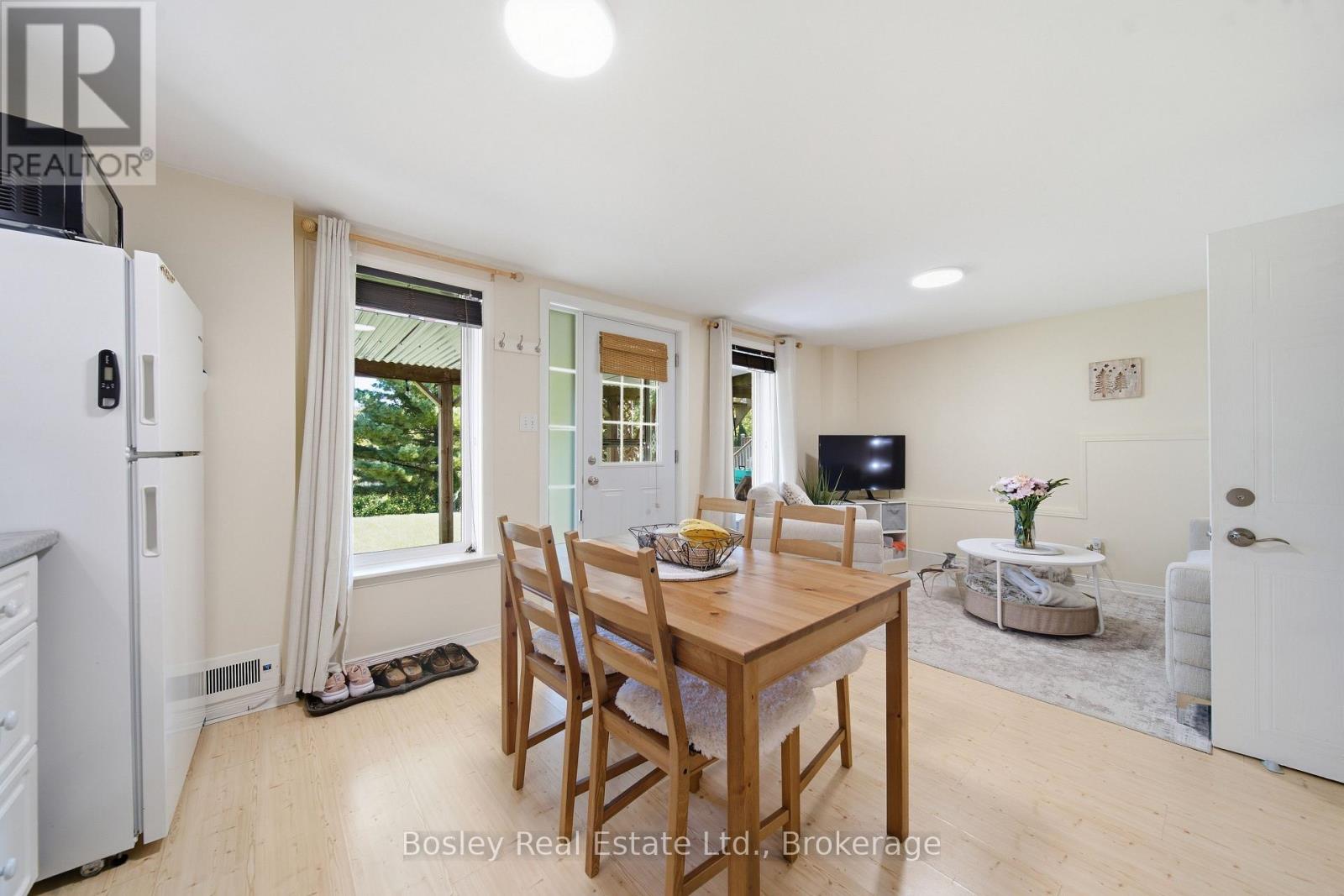 Lower - 69 Southcreek Trail, Guelph, Ontario  N1G 5A7 - Photo 10 - X13844184