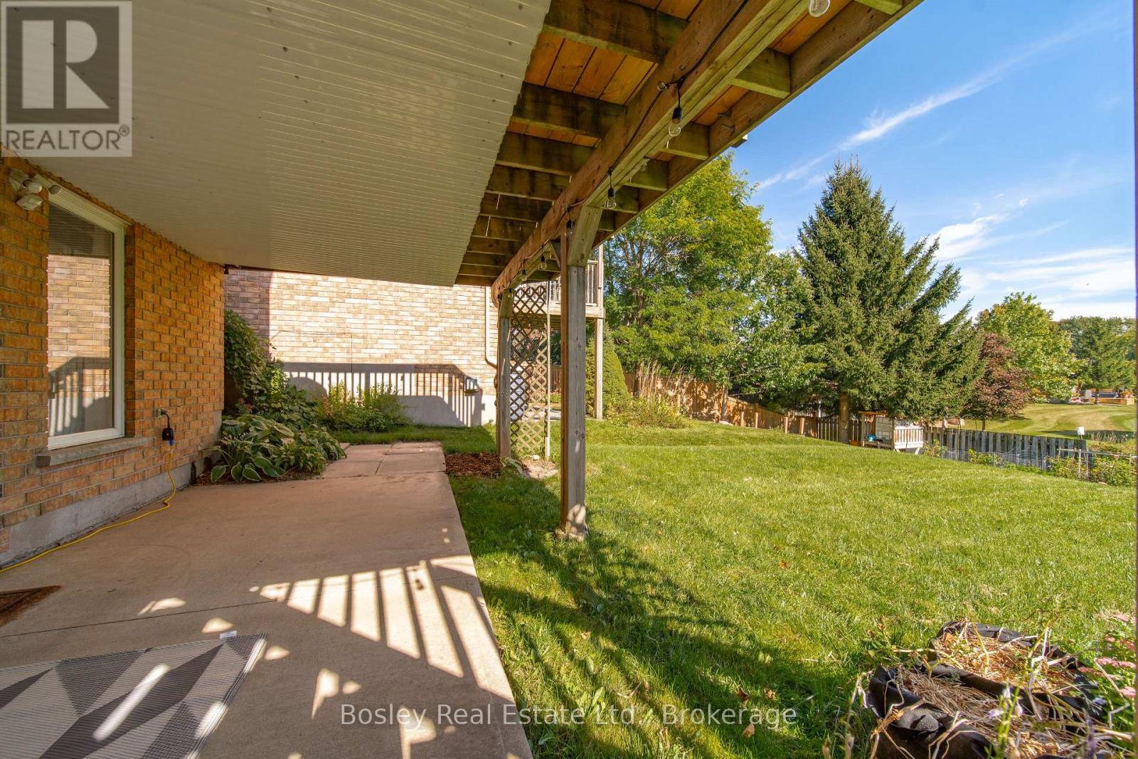Lower - 69 Southcreek Trail, Guelph, Ontario  N1G 5A7 - Photo 20 - X13844184