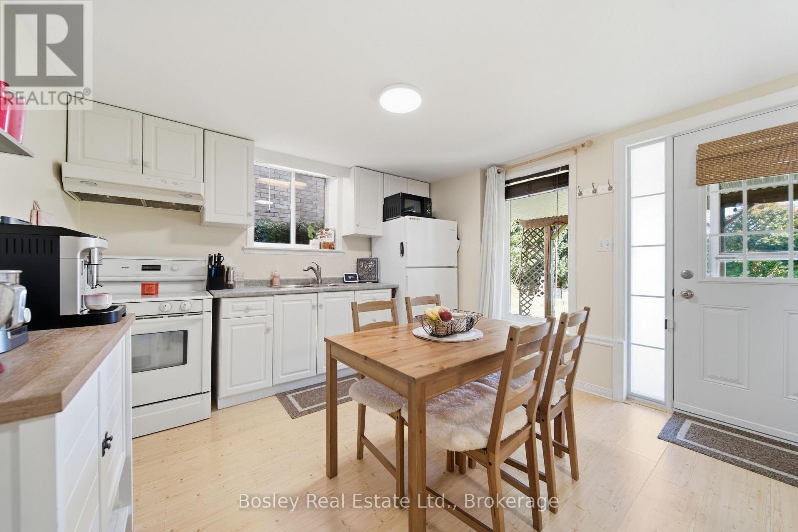 Lower - 69 Southcreek Trail, Guelph, Ontario  N1G 5A7 - Photo 7 - X13844184