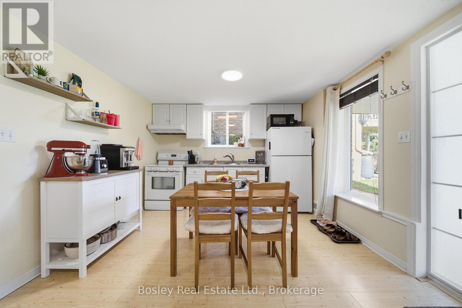 Lower - 69 Southcreek Trail, Guelph, Ontario  N1G 5A7 - Photo 8 - X13844184