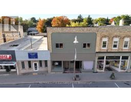 218-220 JOSEPHINE STREET, North Huron, Ontario