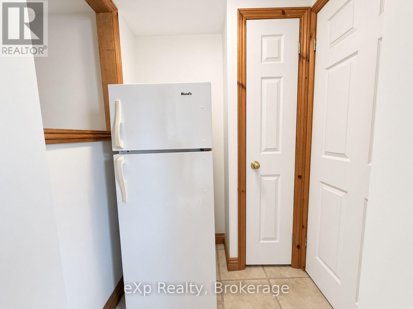 42 Clarinda Street S, South Bruce, Ontario  N0G 2S0 - Photo 11 - X13844298