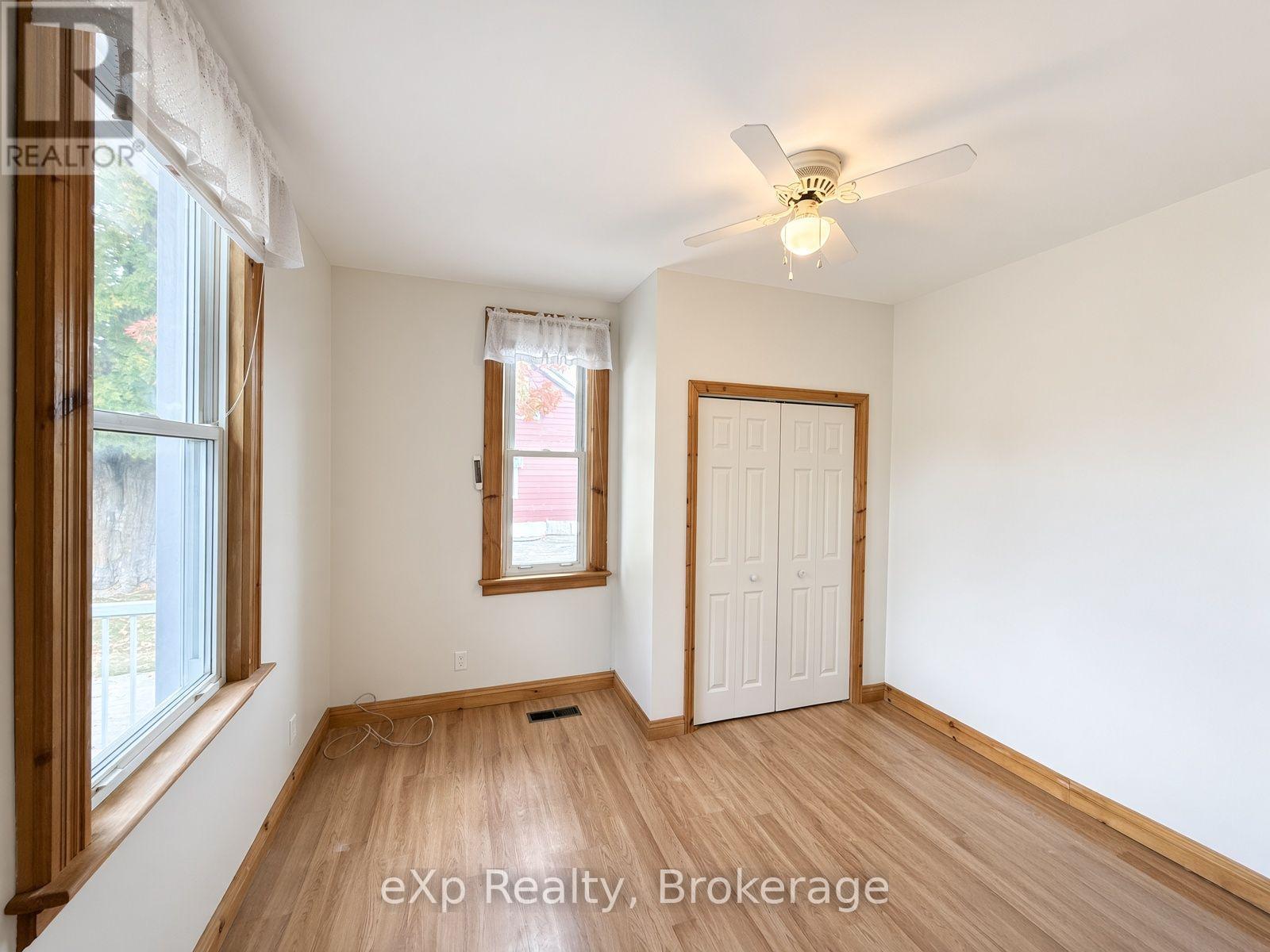 42 Clarinda Street S, South Bruce, Ontario  N0G 2S0 - Photo 13 - X13844298