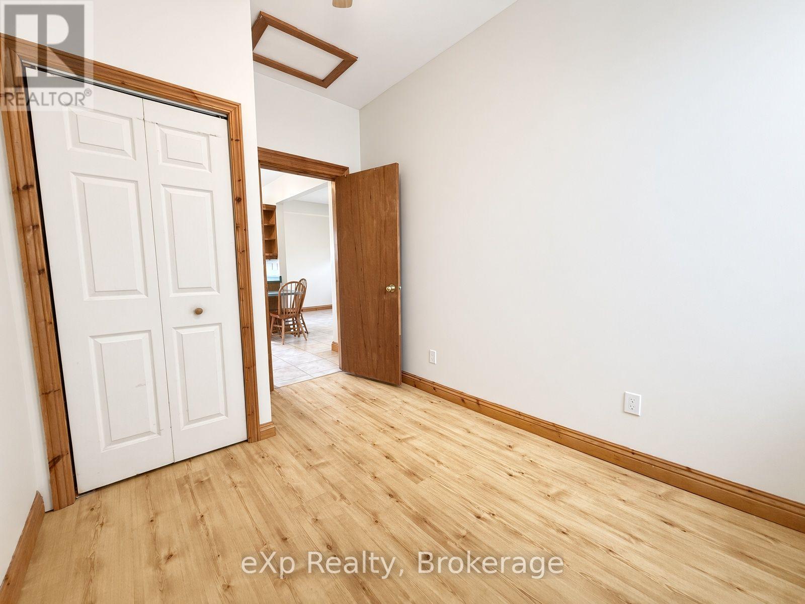 42 Clarinda Street S, South Bruce, Ontario  N0G 2S0 - Photo 14 - X13844298