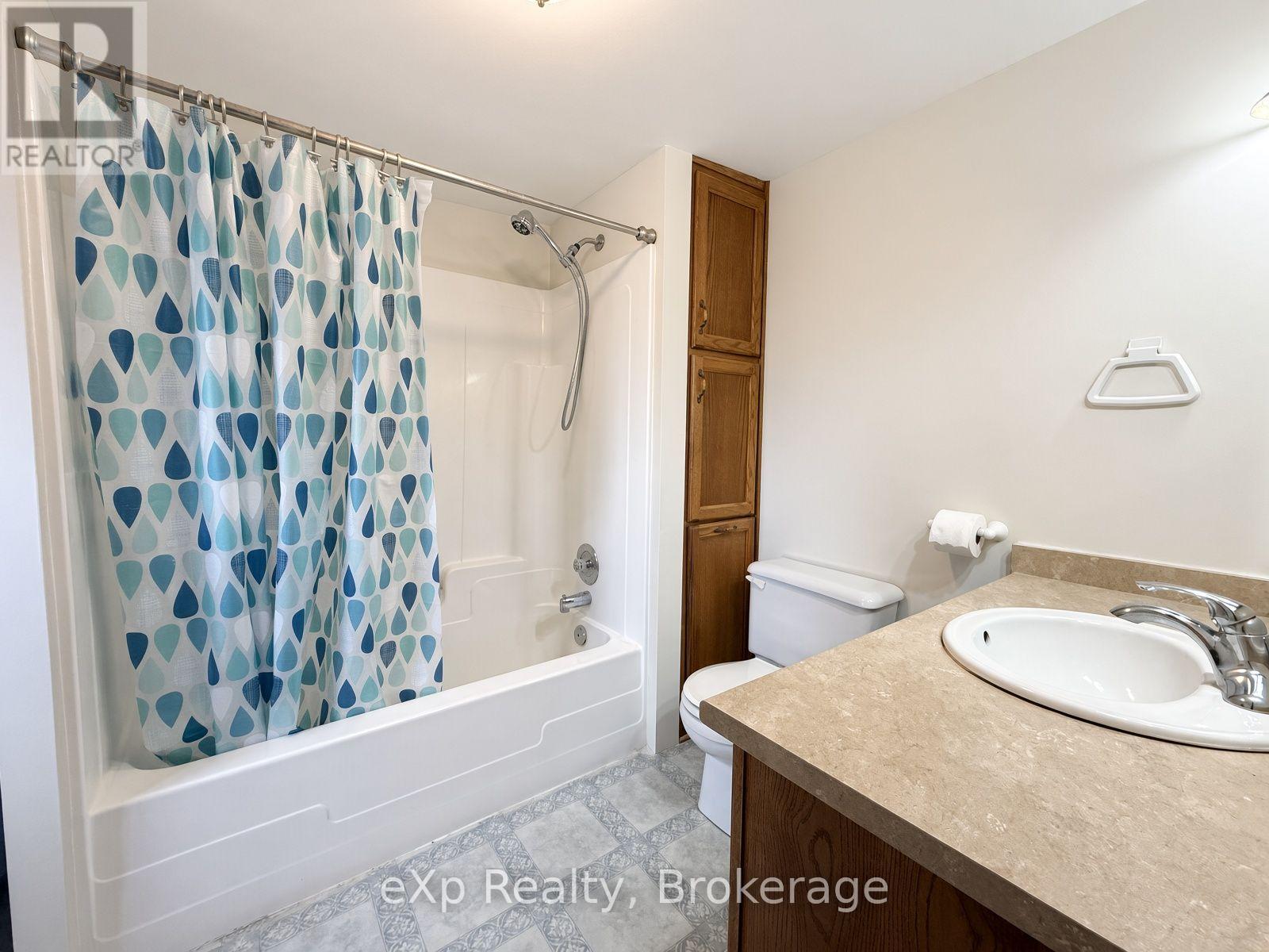 42 Clarinda Street S, South Bruce, Ontario  N0G 2S0 - Photo 17 - X13844298