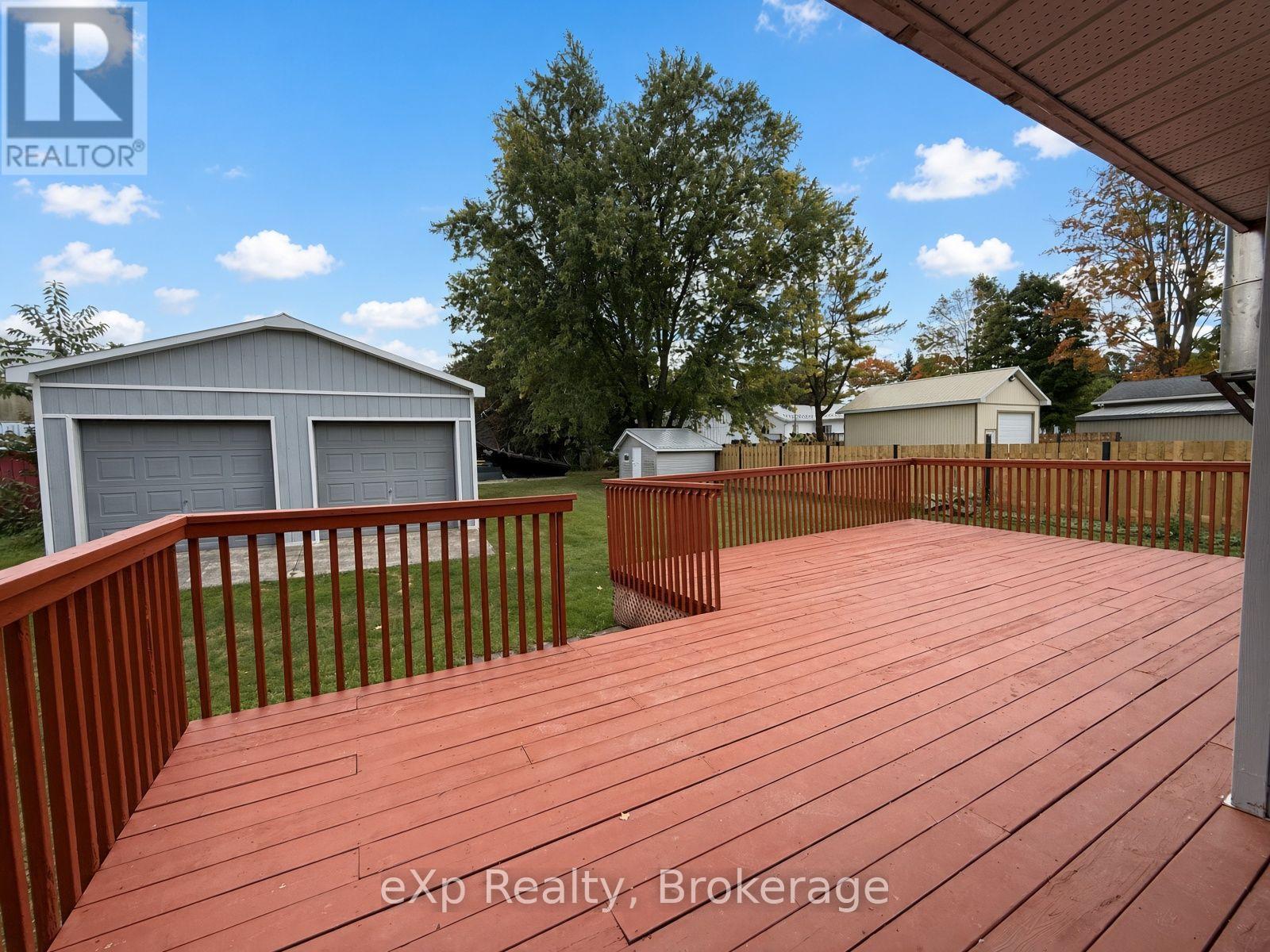 42 Clarinda Street S, South Bruce, Ontario  N0G 2S0 - Photo 19 - X13844298
