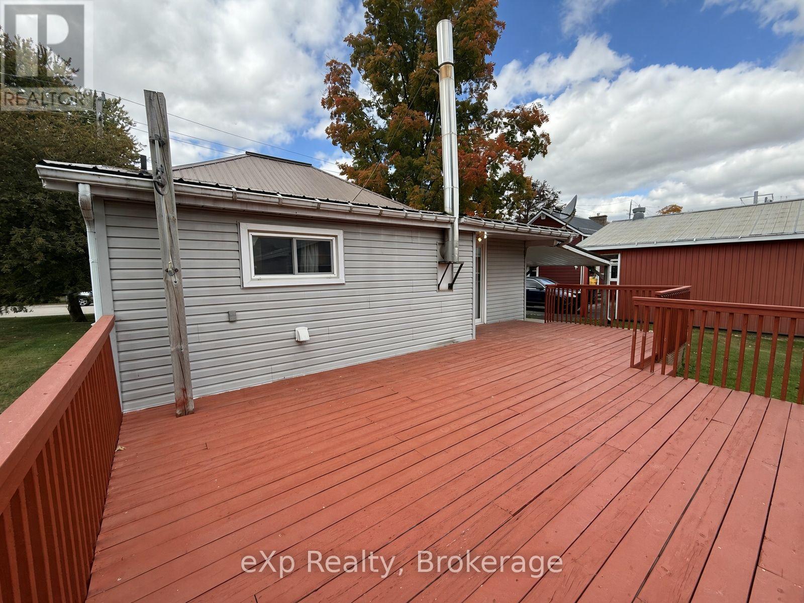 42 Clarinda Street S, South Bruce, Ontario  N0G 2S0 - Photo 20 - X13844298