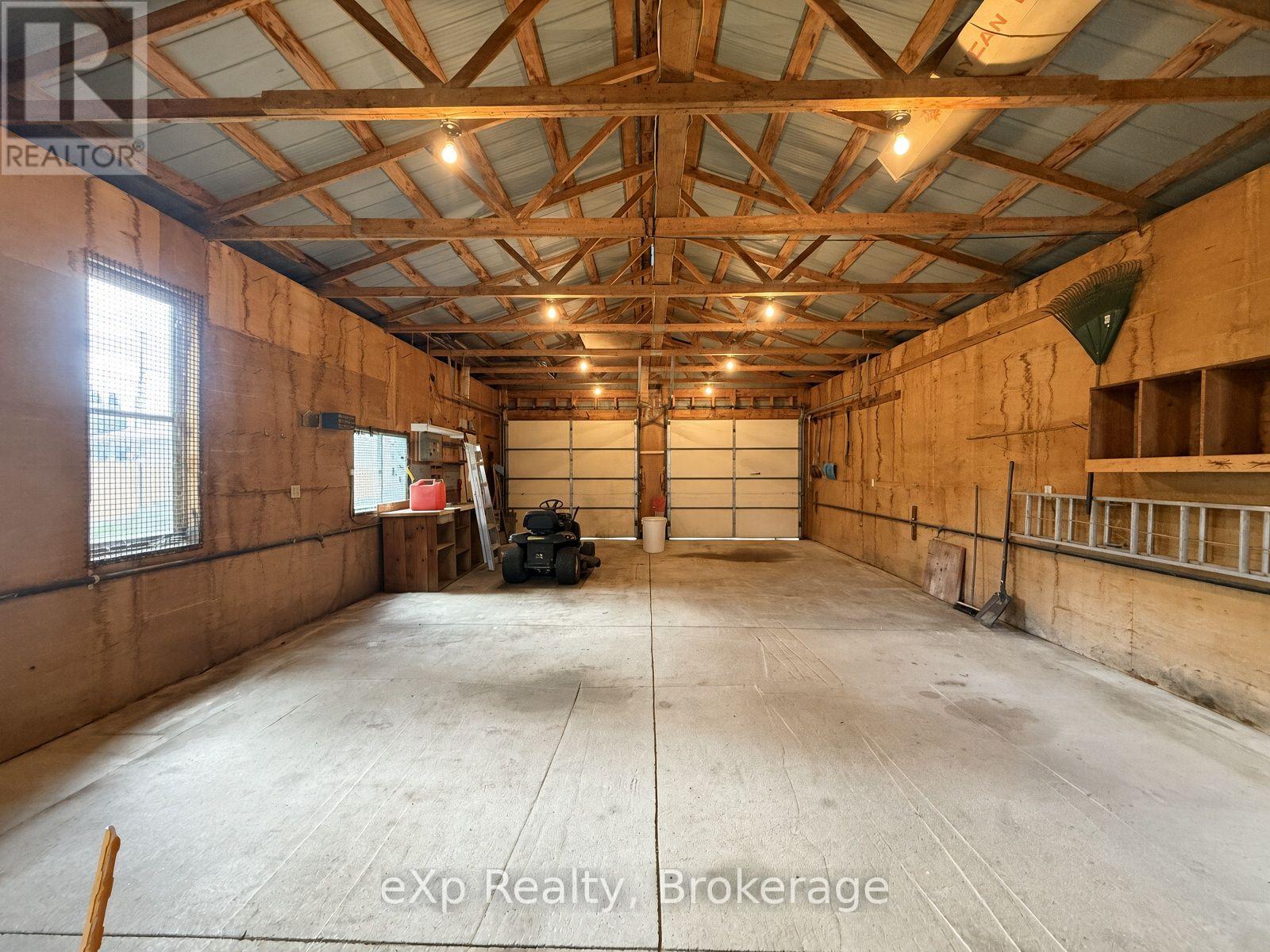42 Clarinda Street S, South Bruce, Ontario  N0G 2S0 - Photo 23 - X13844298