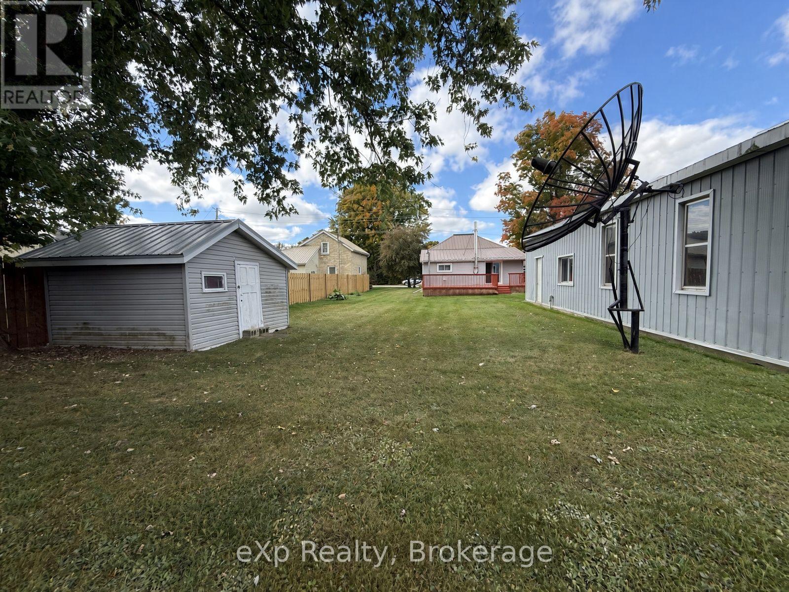42 Clarinda Street S, South Bruce, Ontario  N0G 2S0 - Photo 26 - X13844298