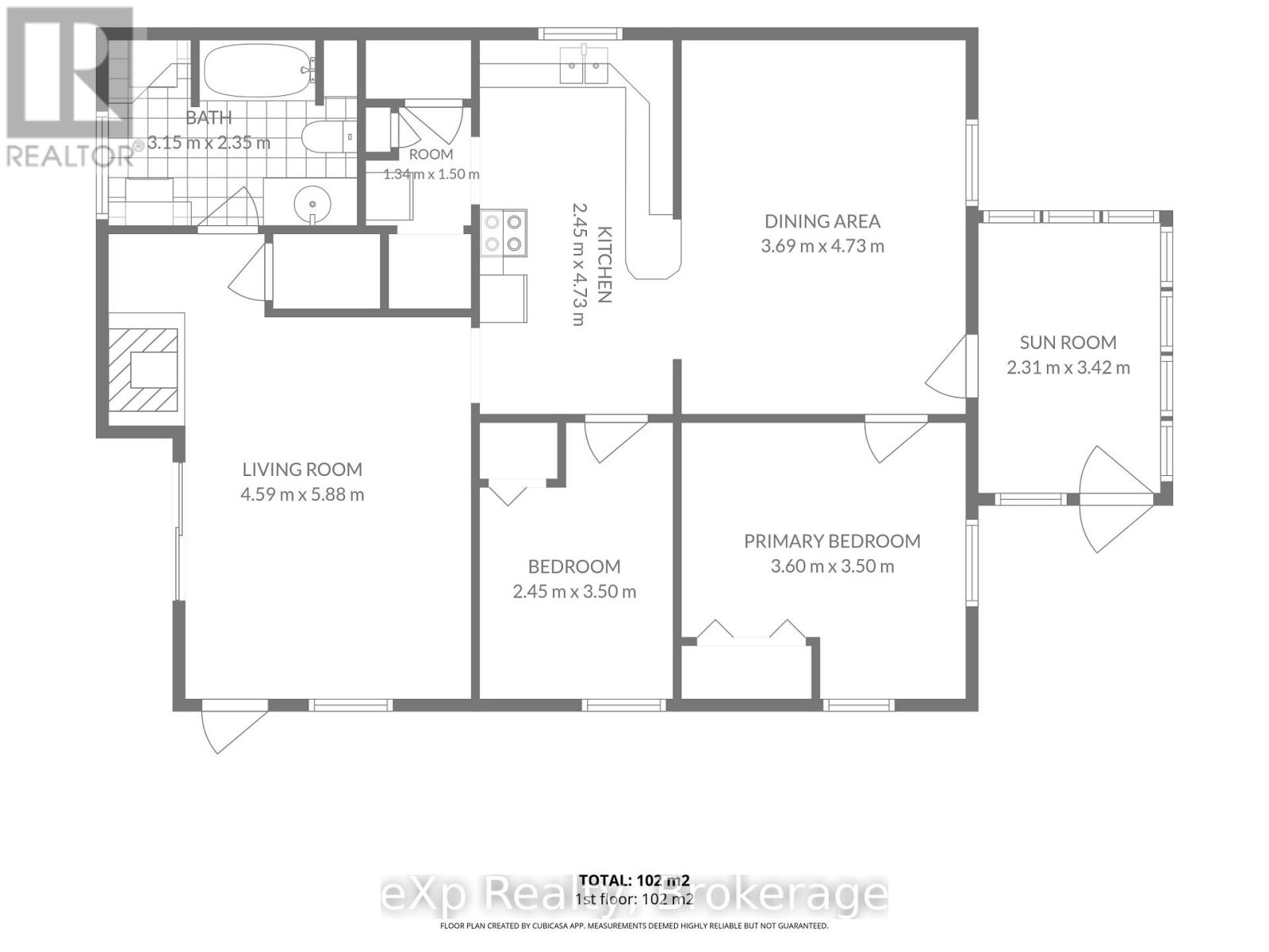 42 Clarinda Street S, South Bruce, Ontario  N0G 2S0 - Photo 27 - X13844298