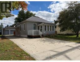 42 CLARINDA STREET S, South Bruce, Ontario