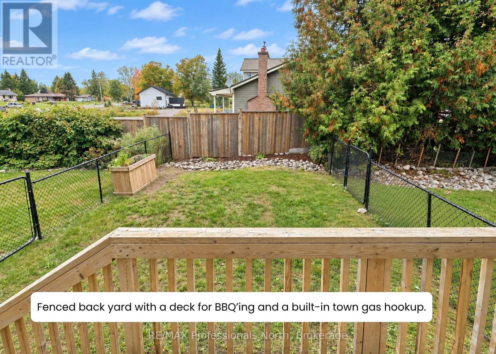 1 - 393 Manitoba Street, Bracebridge, Ontario  P1L 0G1 - Photo 6 - X13844302