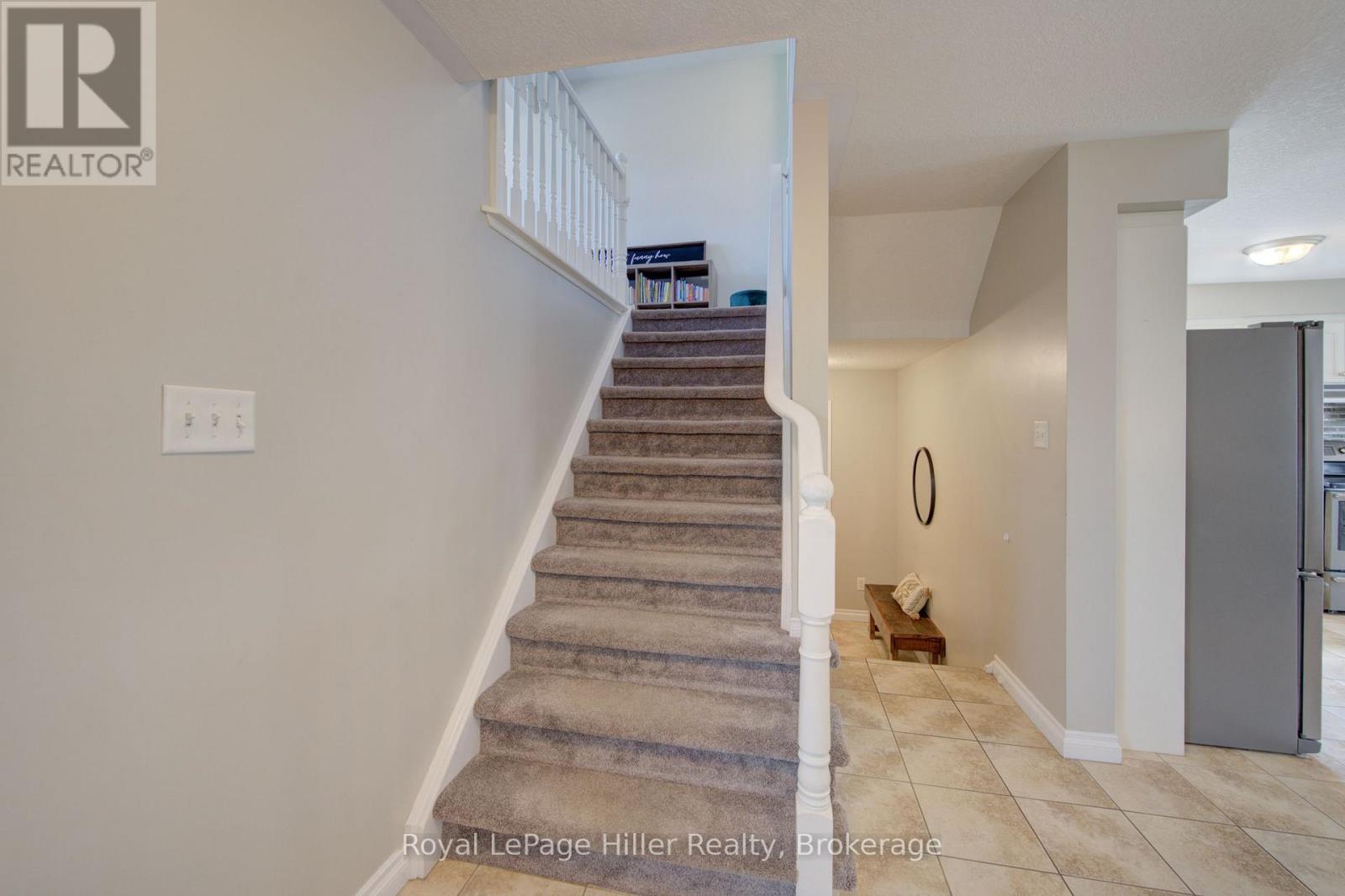 220 Schneller Drive, Wilmot, Ontario N3A 2K9 - Photo 18 - X13844322