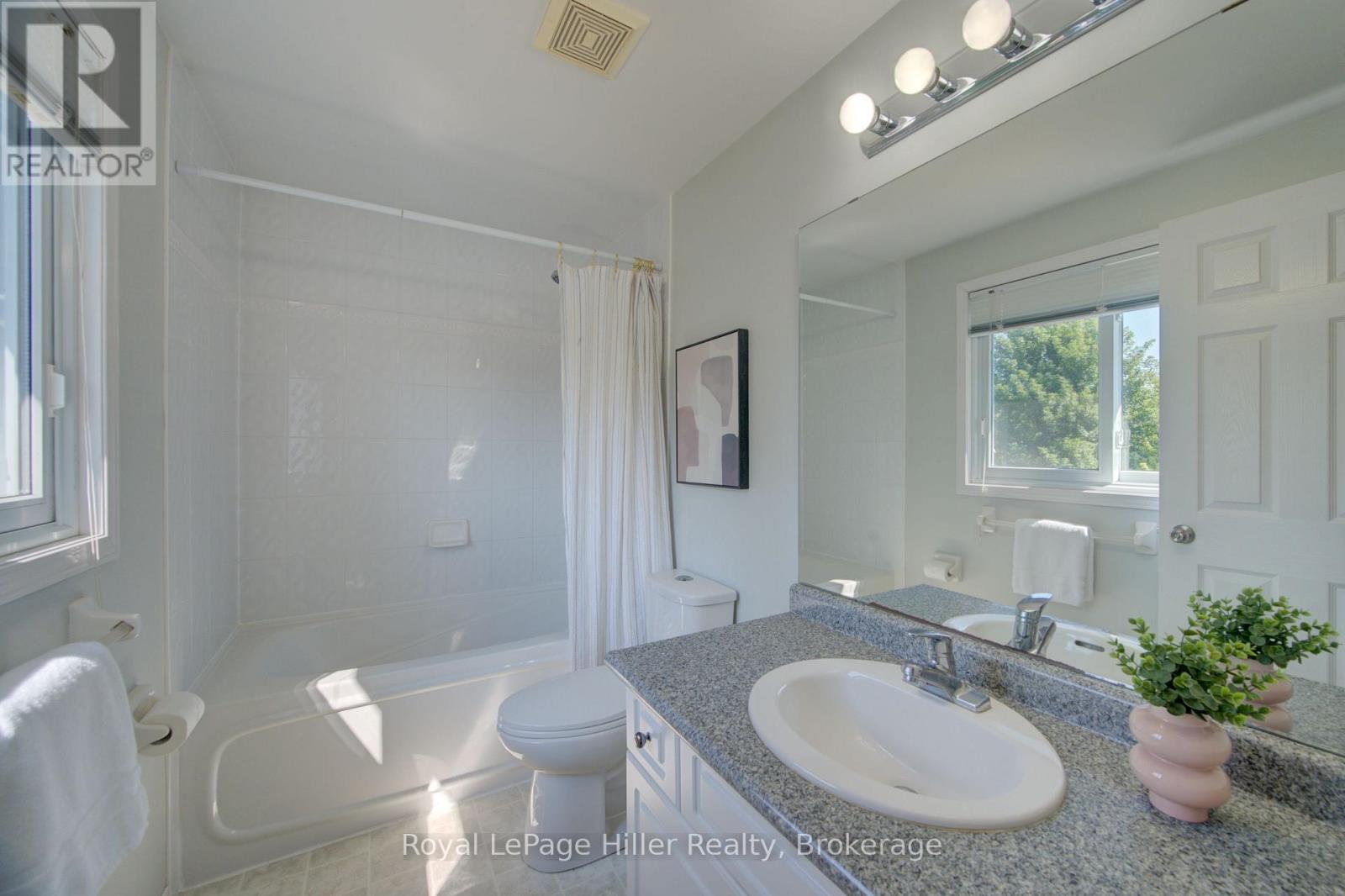 220 Schneller Drive, Wilmot, Ontario N3A 2K9 - Photo 31 - X13844322