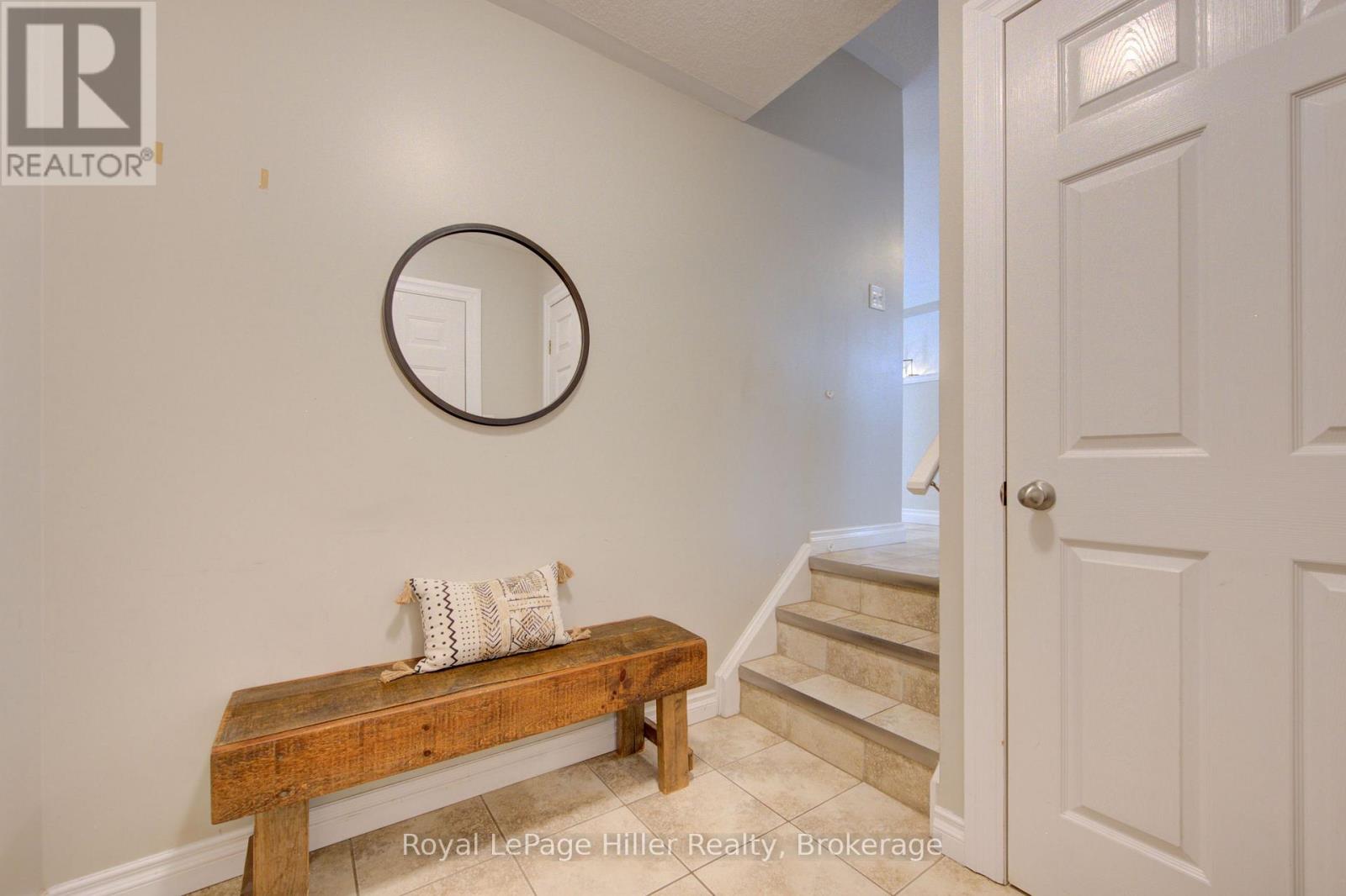 220 Schneller Drive, Wilmot, Ontario N3A 2K9 - Photo 33 - X13844322