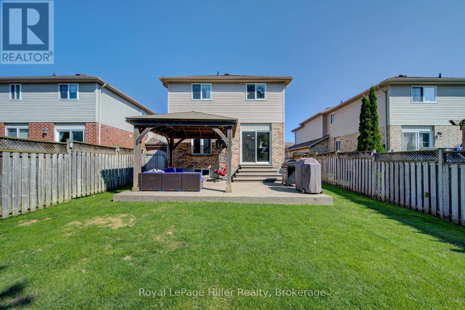 220 Schneller Drive, Wilmot, Ontario N3A 2K9 - Photo 43 - X13844322
