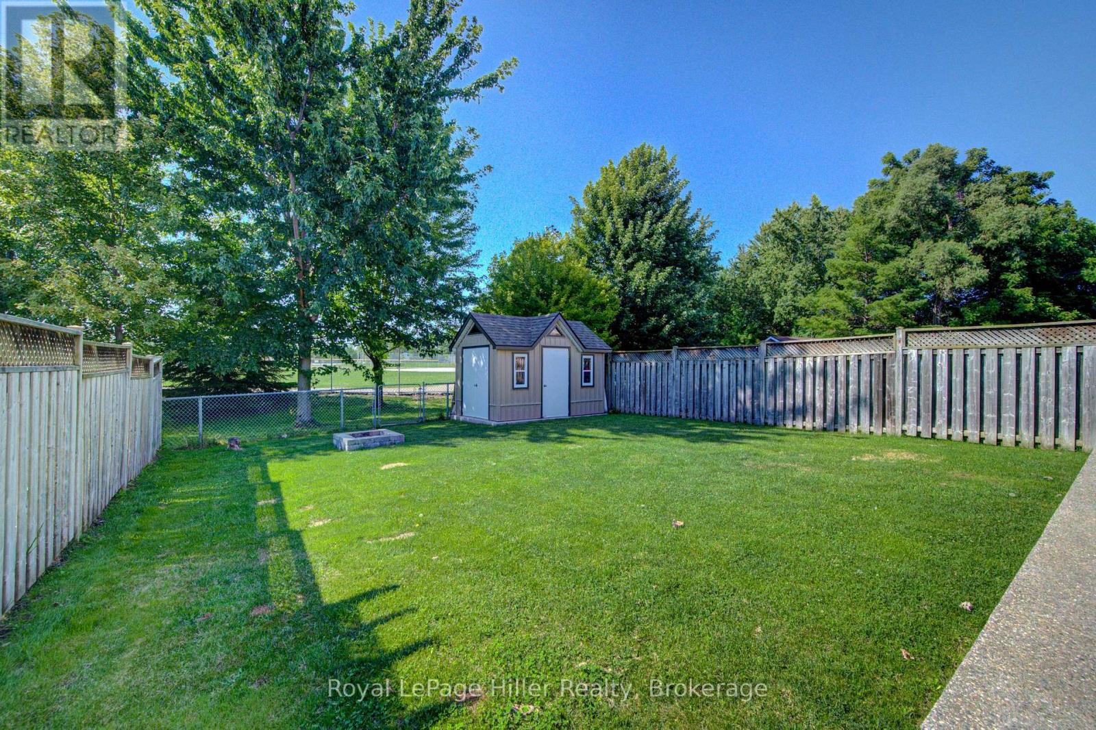 220 Schneller Drive, Wilmot, Ontario N3A 2K9 - Photo 45 - X13844322