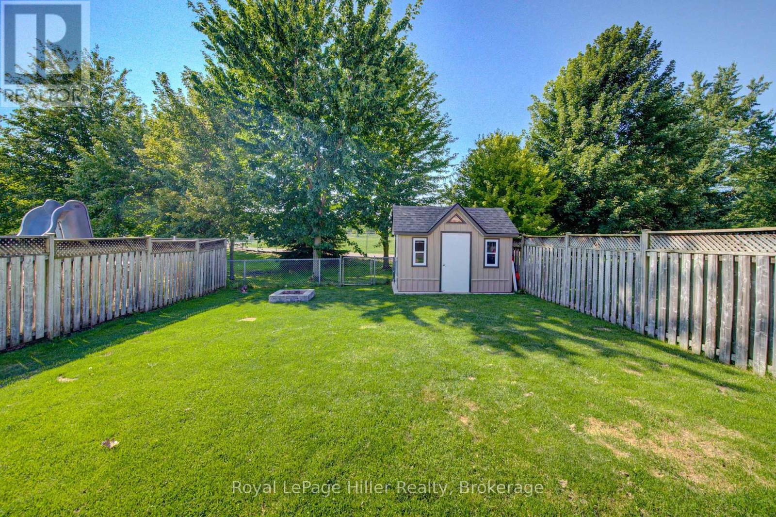 220 Schneller Drive, Wilmot, Ontario N3A 2K9 - Photo 47 - X13844322