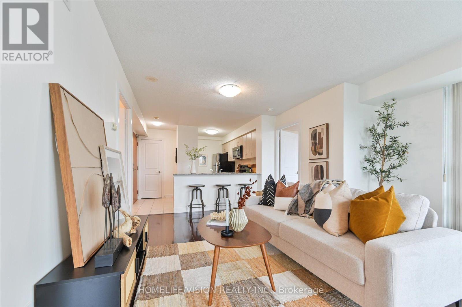 1801 - 31 Bales Avenue, Toronto, Ontario  M2N 7L6 - Photo 12 - C13844276