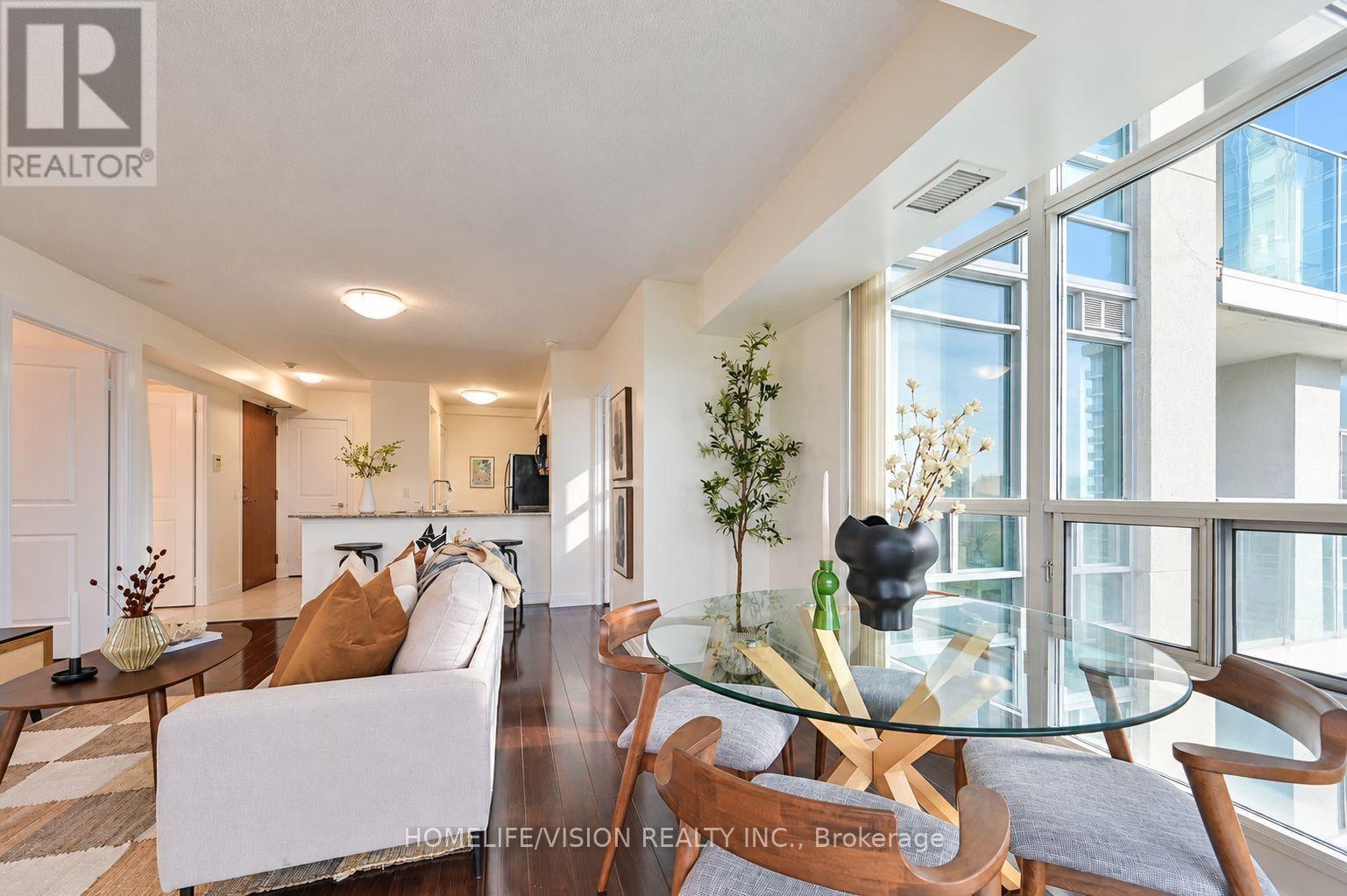 1801 - 31 Bales Avenue, Toronto, Ontario  M2N 7L6 - Photo 14 - C13844276