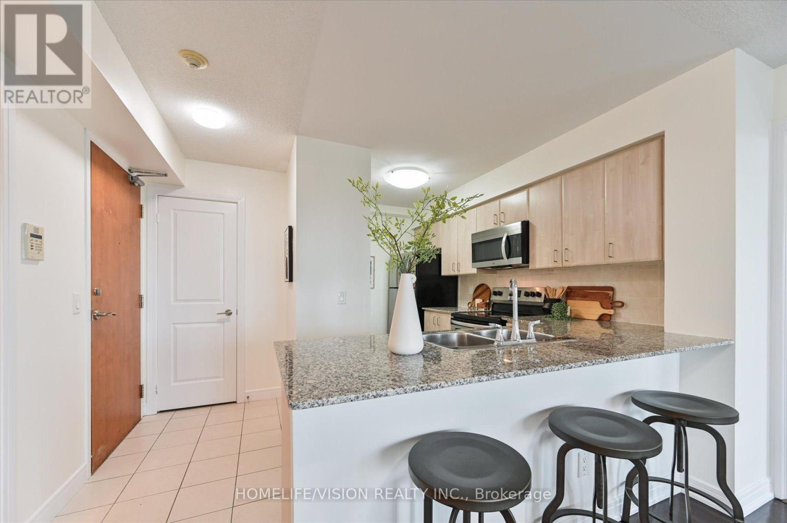 1801 - 31 Bales Avenue, Toronto, Ontario  M2N 7L6 - Photo 15 - C13844276