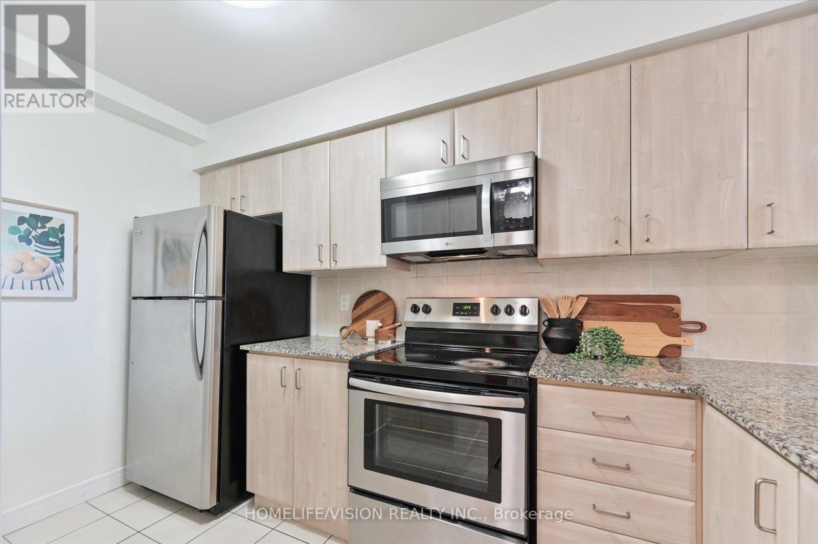 1801 - 31 Bales Avenue, Toronto, Ontario  M2N 7L6 - Photo 16 - C13844276