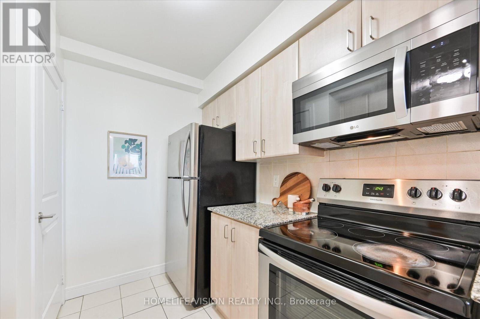 1801 - 31 Bales Avenue, Toronto, Ontario  M2N 7L6 - Photo 18 - C13844276
