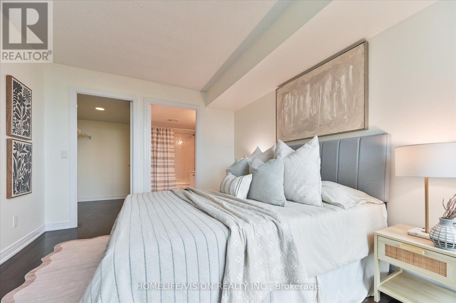 1801 - 31 Bales Avenue, Toronto, Ontario  M2N 7L6 - Photo 21 - C13844276