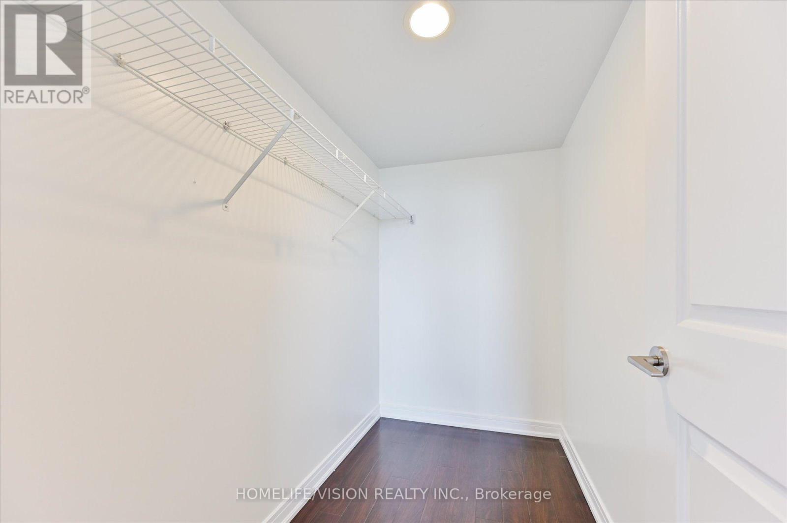 1801 - 31 Bales Avenue, Toronto, Ontario  M2N 7L6 - Photo 22 - C13844276