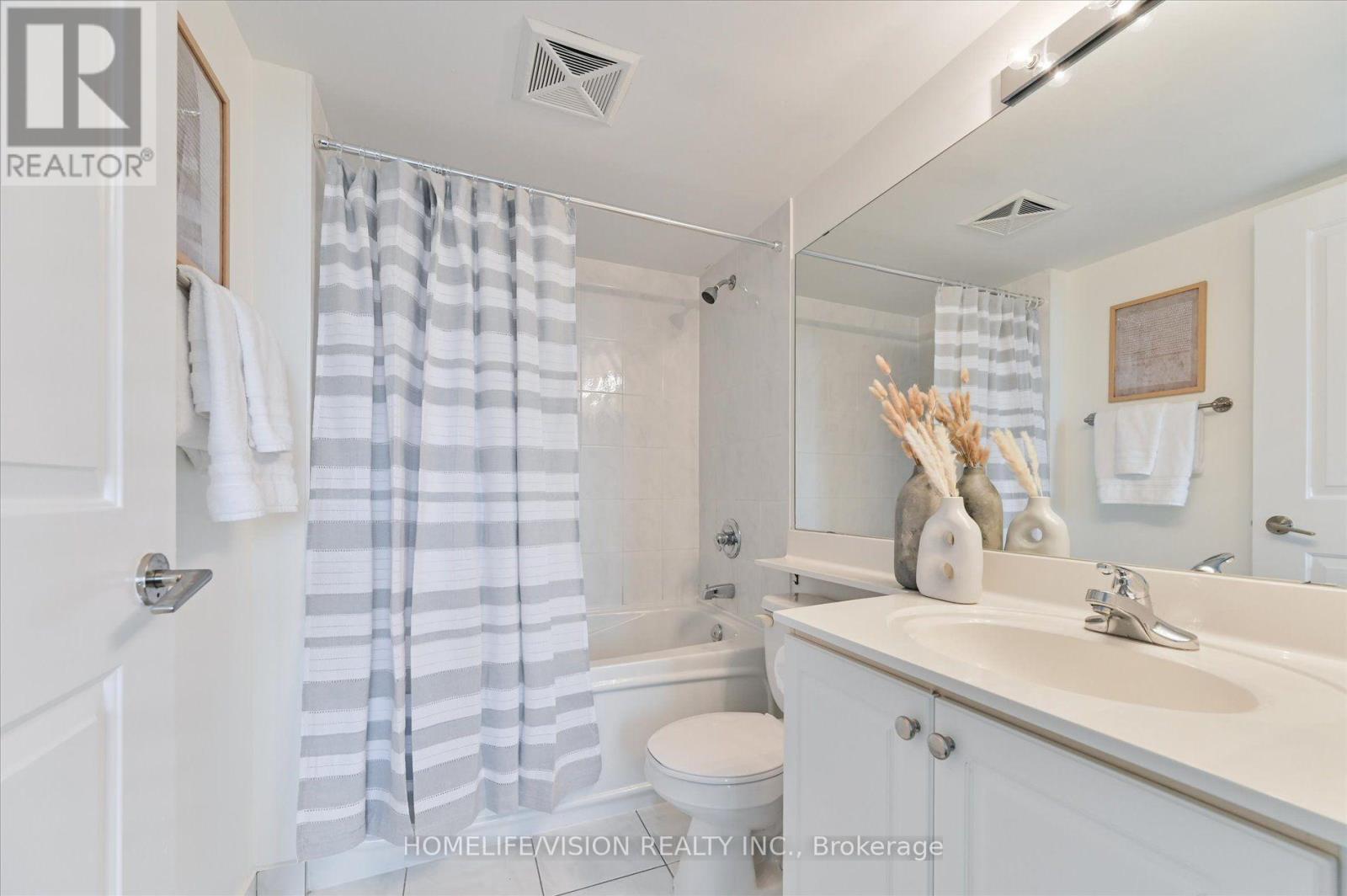 1801 - 31 Bales Avenue, Toronto, Ontario  M2N 7L6 - Photo 23 - C13844276