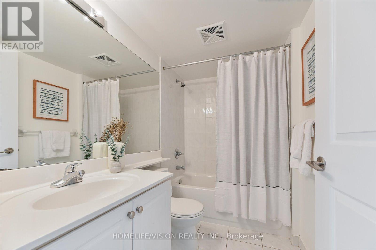 1801 - 31 Bales Avenue, Toronto, Ontario  M2N 7L6 - Photo 26 - C13844276