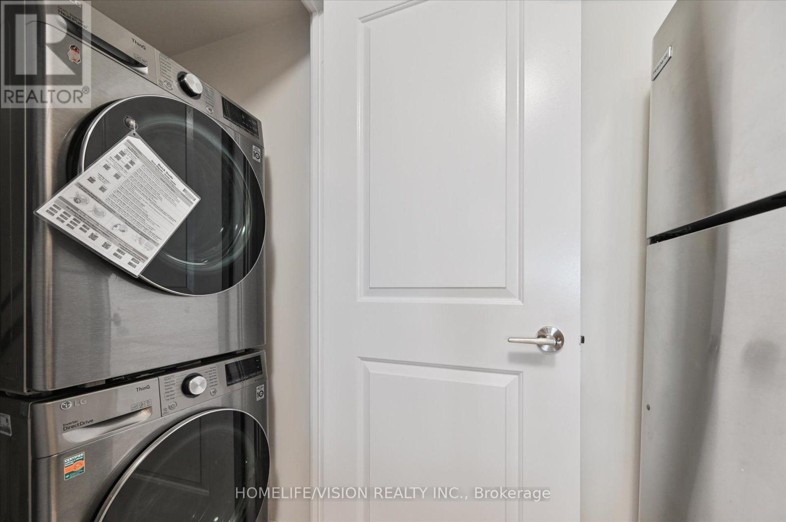 1801 - 31 Bales Avenue, Toronto, Ontario  M2N 7L6 - Photo 27 - C13844276