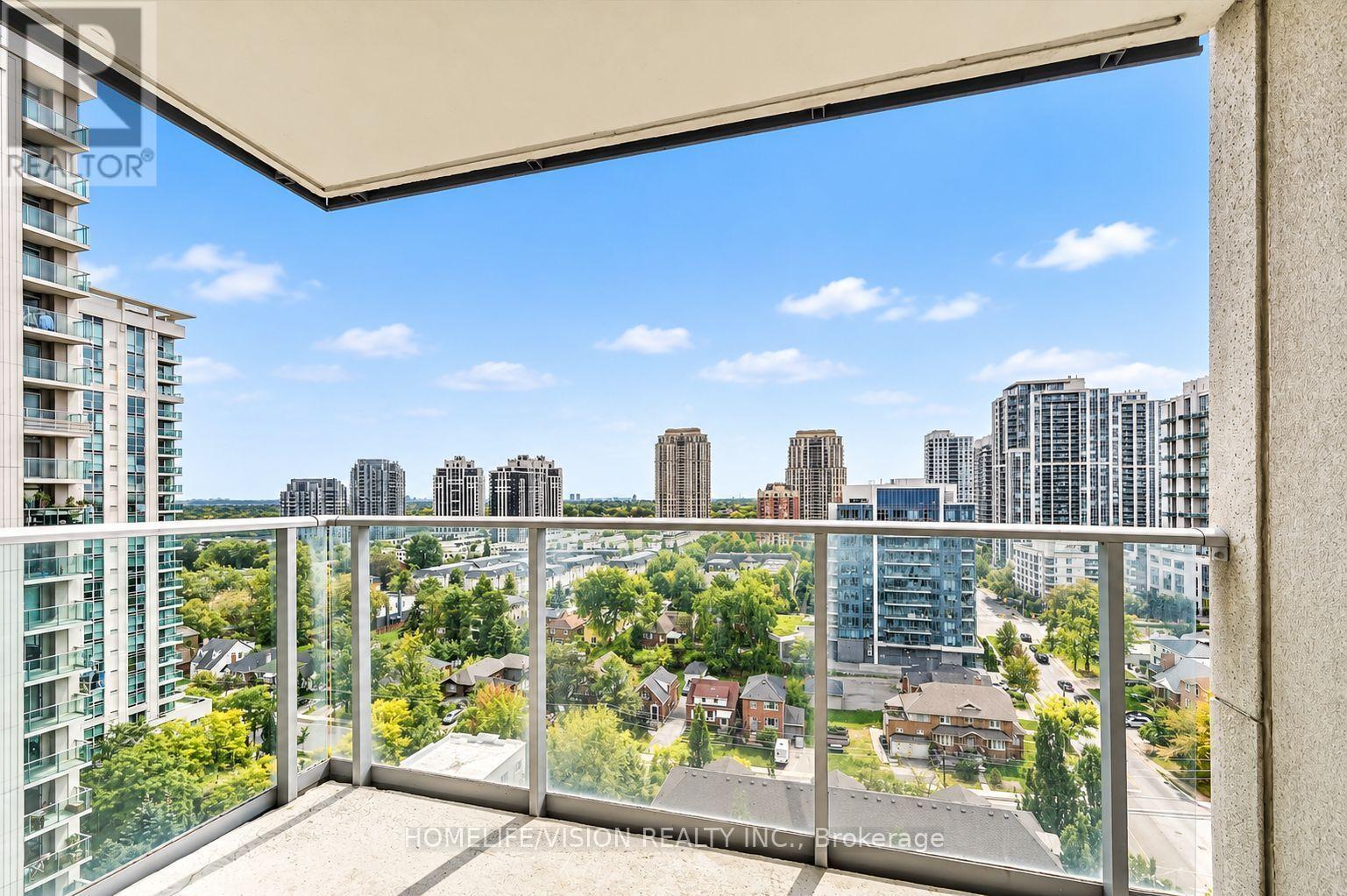 1801 - 31 Bales Avenue, Toronto, Ontario  M2N 7L6 - Photo 28 - C13844276