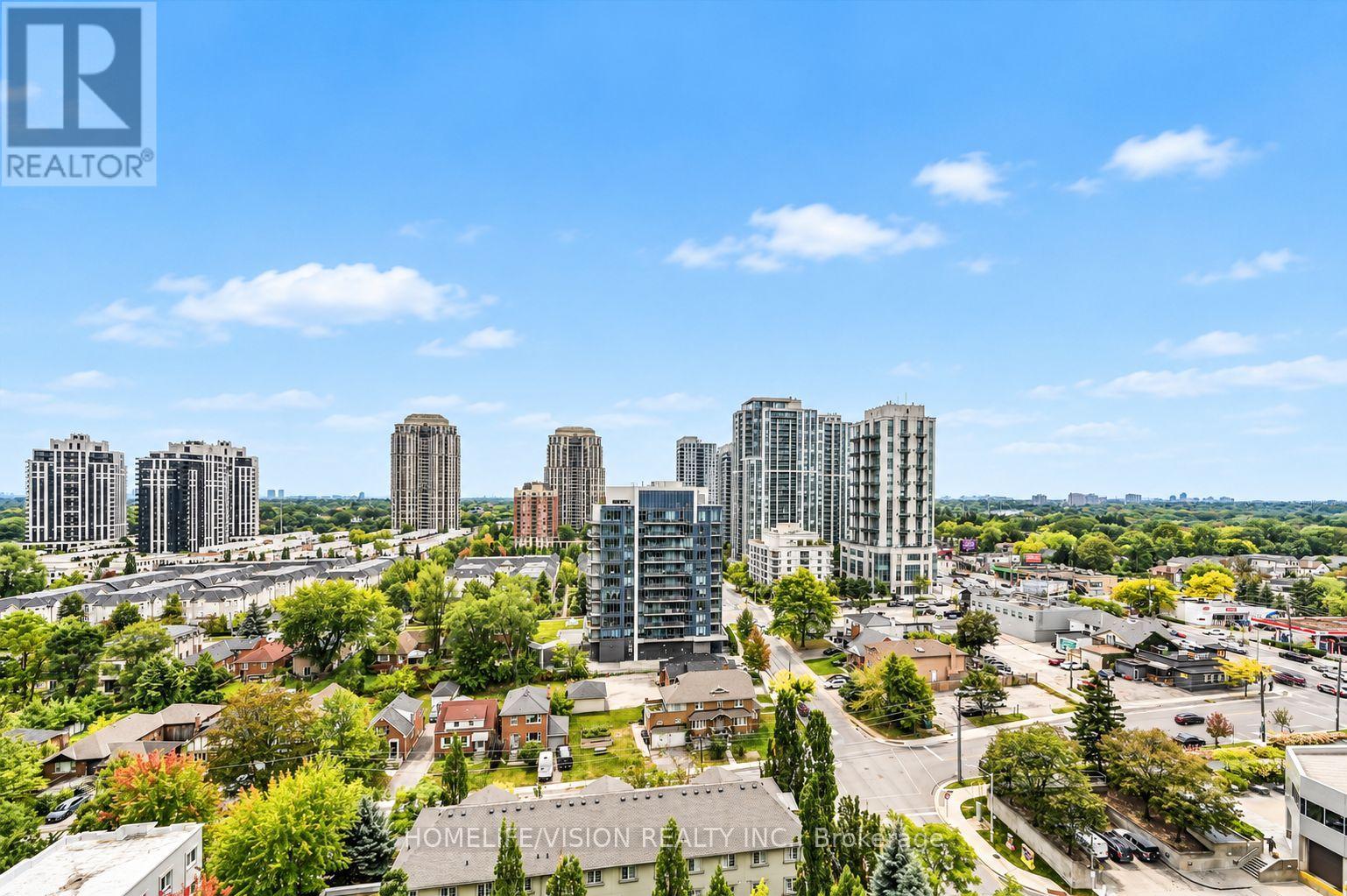 1801 - 31 Bales Avenue, Toronto, Ontario  M2N 7L6 - Photo 29 - C13844276