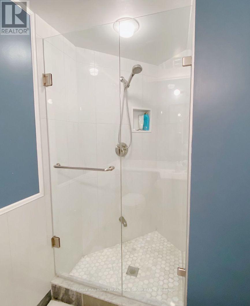1307 - 78 Harrison Garden Boulevard, Toronto, Ontario  M2N 7E2 - Photo 10 - C13844378