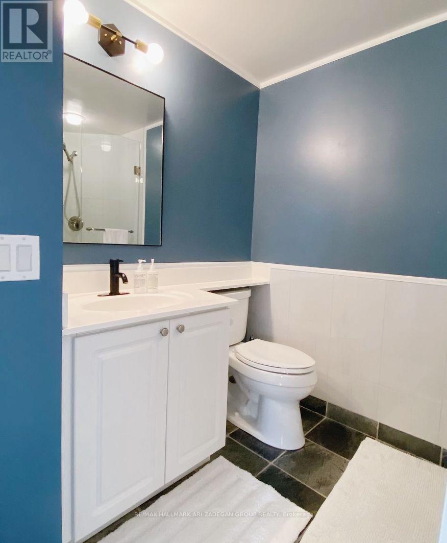 1307 - 78 Harrison Garden Boulevard, Toronto, Ontario  M2N 7E2 - Photo 11 - C13844378