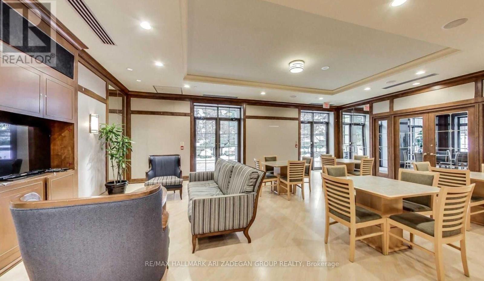1307 - 78 Harrison Garden Boulevard, Toronto, Ontario  M2N 7E2 - Photo 17 - C13844378