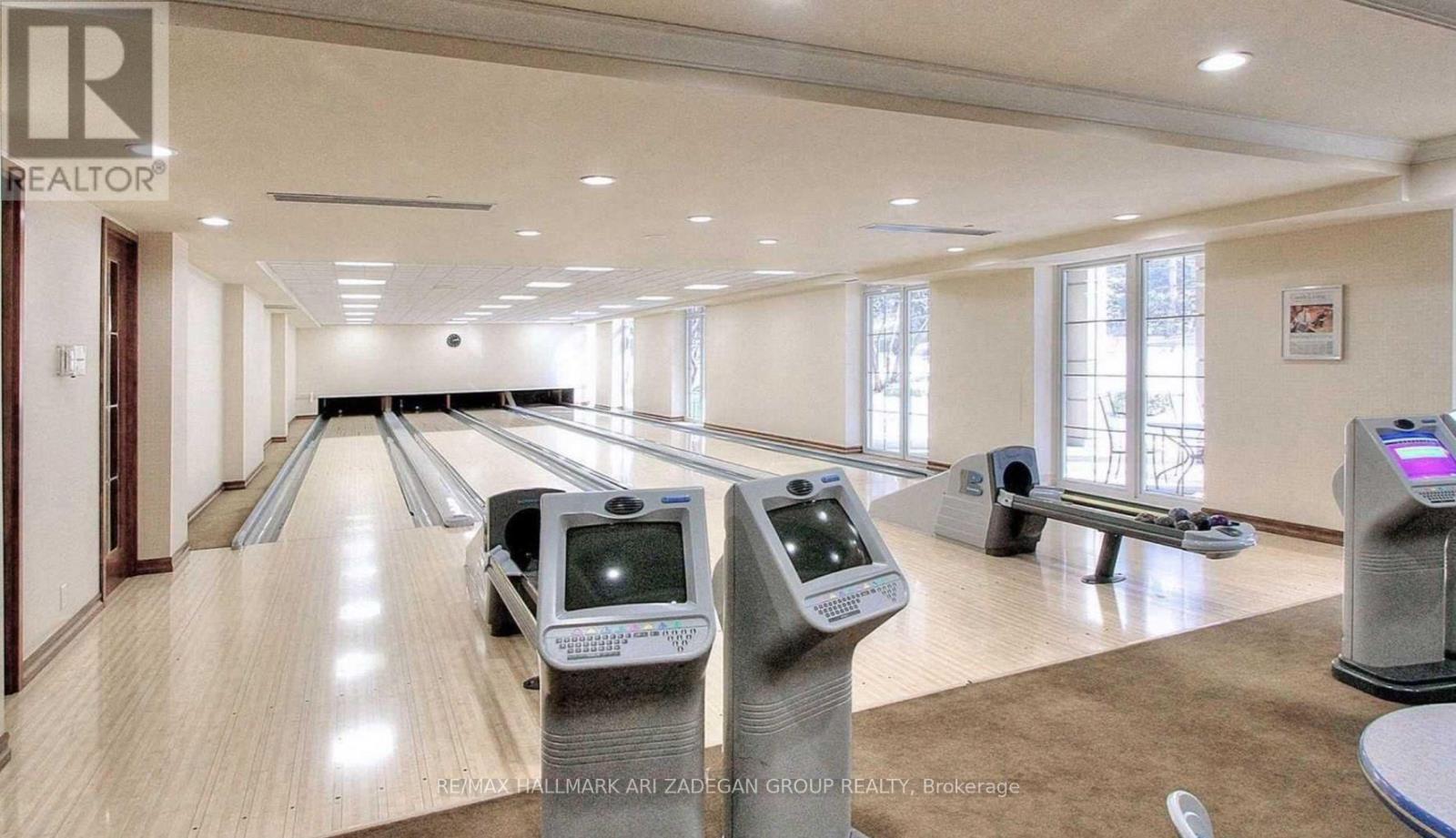 1307 - 78 Harrison Garden Boulevard, Toronto, Ontario  M2N 7E2 - Photo 21 - C13844378