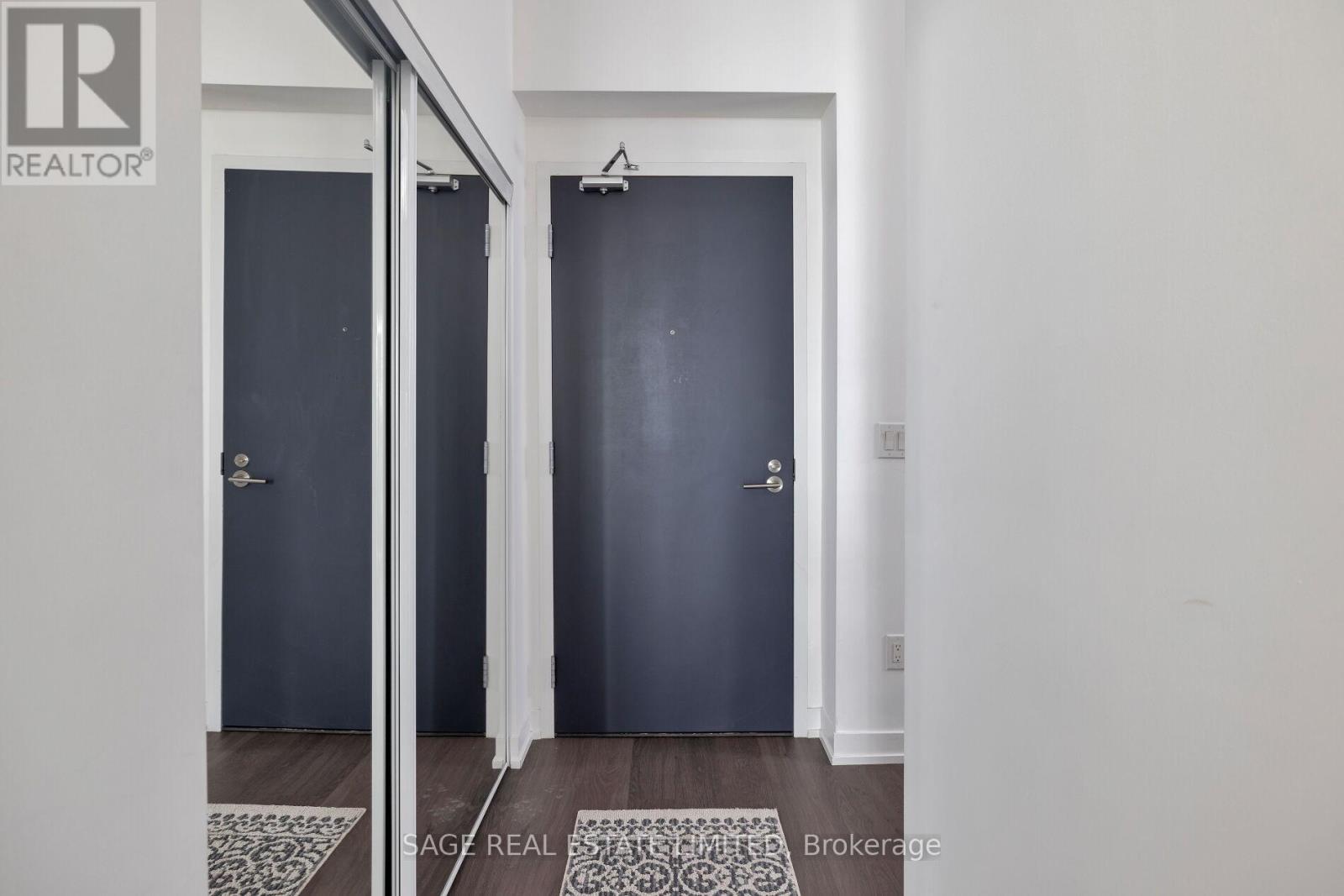 1108 - 105 George Street, Toronto, Ontario  M5A 0L4 - Photo 7 - C13844400