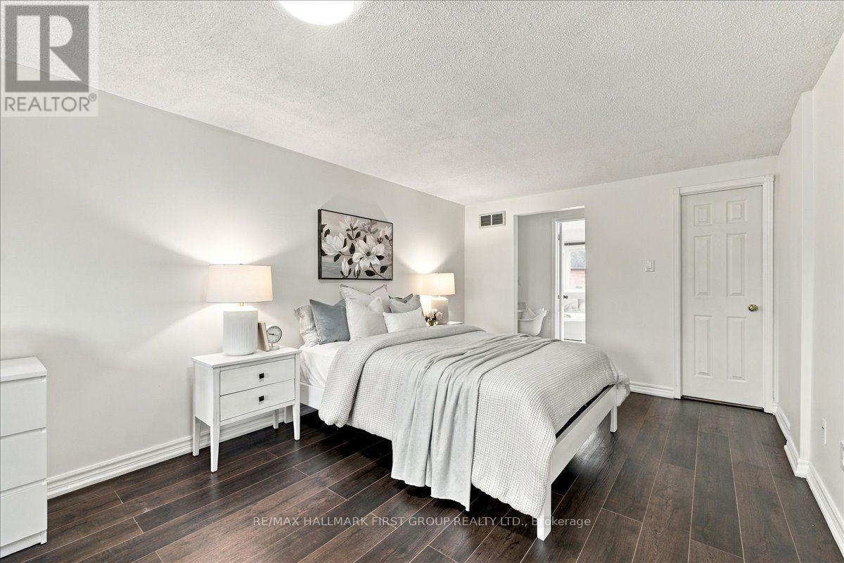 1582 Kelvinway Lane, Pickering, Ontario  L1V 5Y2 - Photo 25 - E13844164